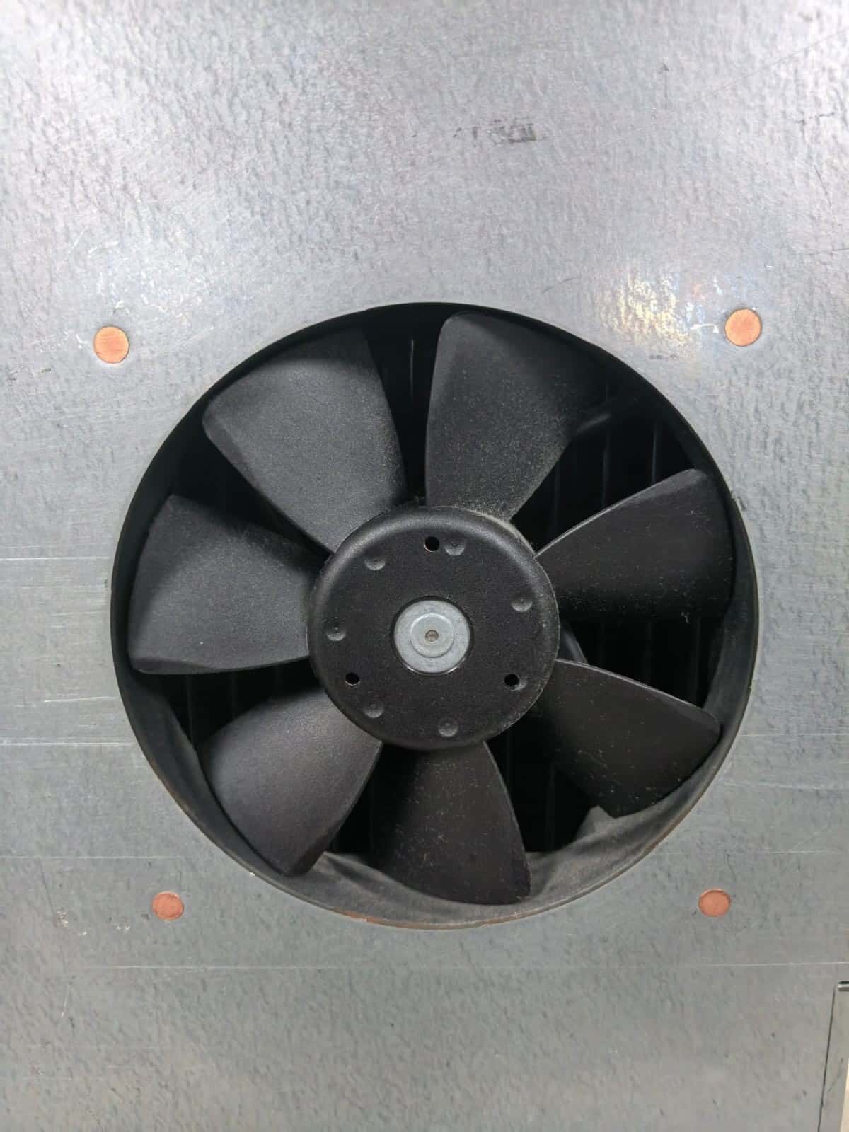 Siemens 10096932 / 10096934 / 10096937 / OP 2 COP6 / X2329 D510 E3 REV.07 SIEMENS 10096932 / 10096934 / 10096937 / OP 2 COP6 / X2329 D510 E3 REV.07 BOARD 19