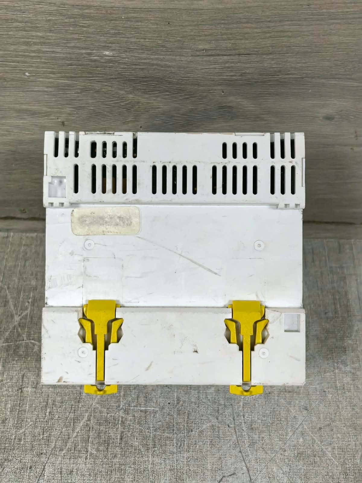 Schneider Electric A9MEM3155 / IEM3155 SCHNEIDER ELECTRIC A9MEM3155 / IEM3155 3 PHASE ENERGY METER 10