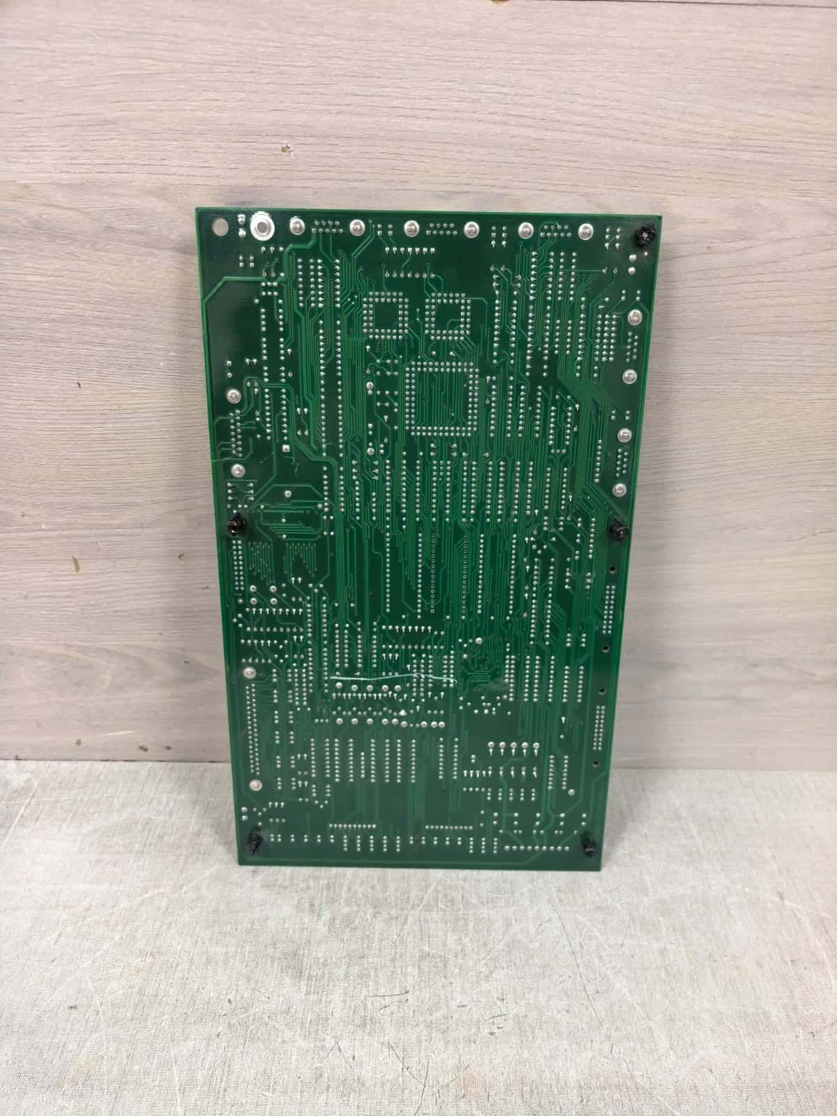 CPI CANADA INC. 734573 CPI CANADA INC. 734573 GENERATOR CPU BOARD 11