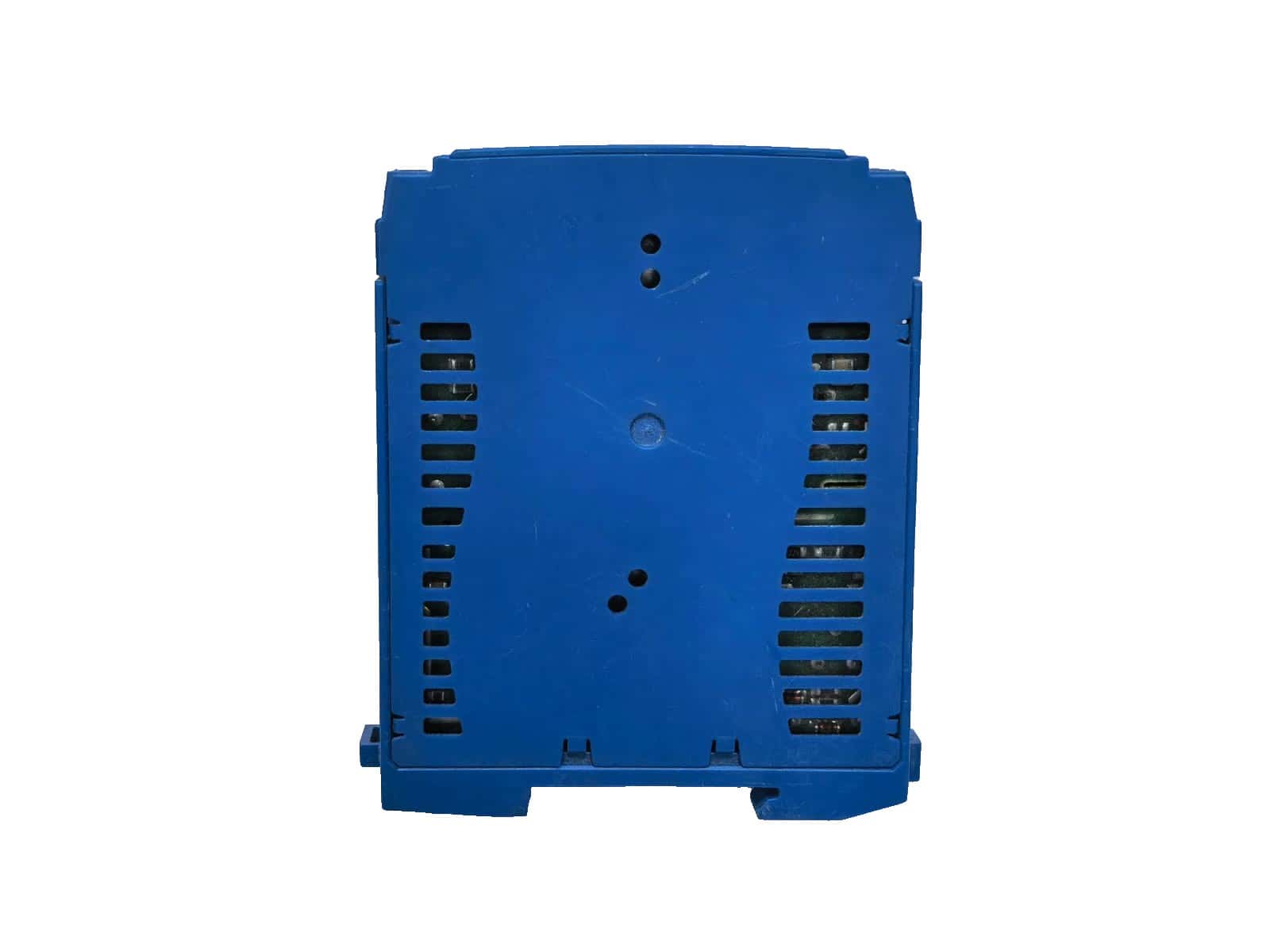 TDK-LAMBDA DRB50-48-1 TDK-LAMBDA DRB50-48-1 POWER SUPPLY 100-240 VAC 5
