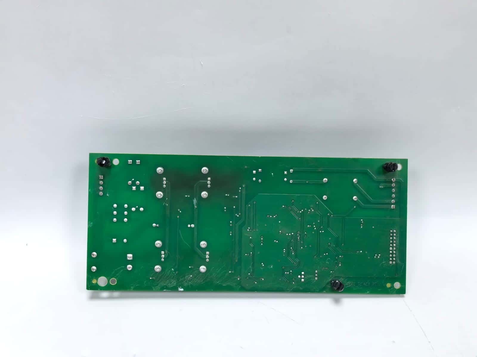 CPI 731406 CPI 73140701 AC PCB BOARD 731406 REV.V 9
