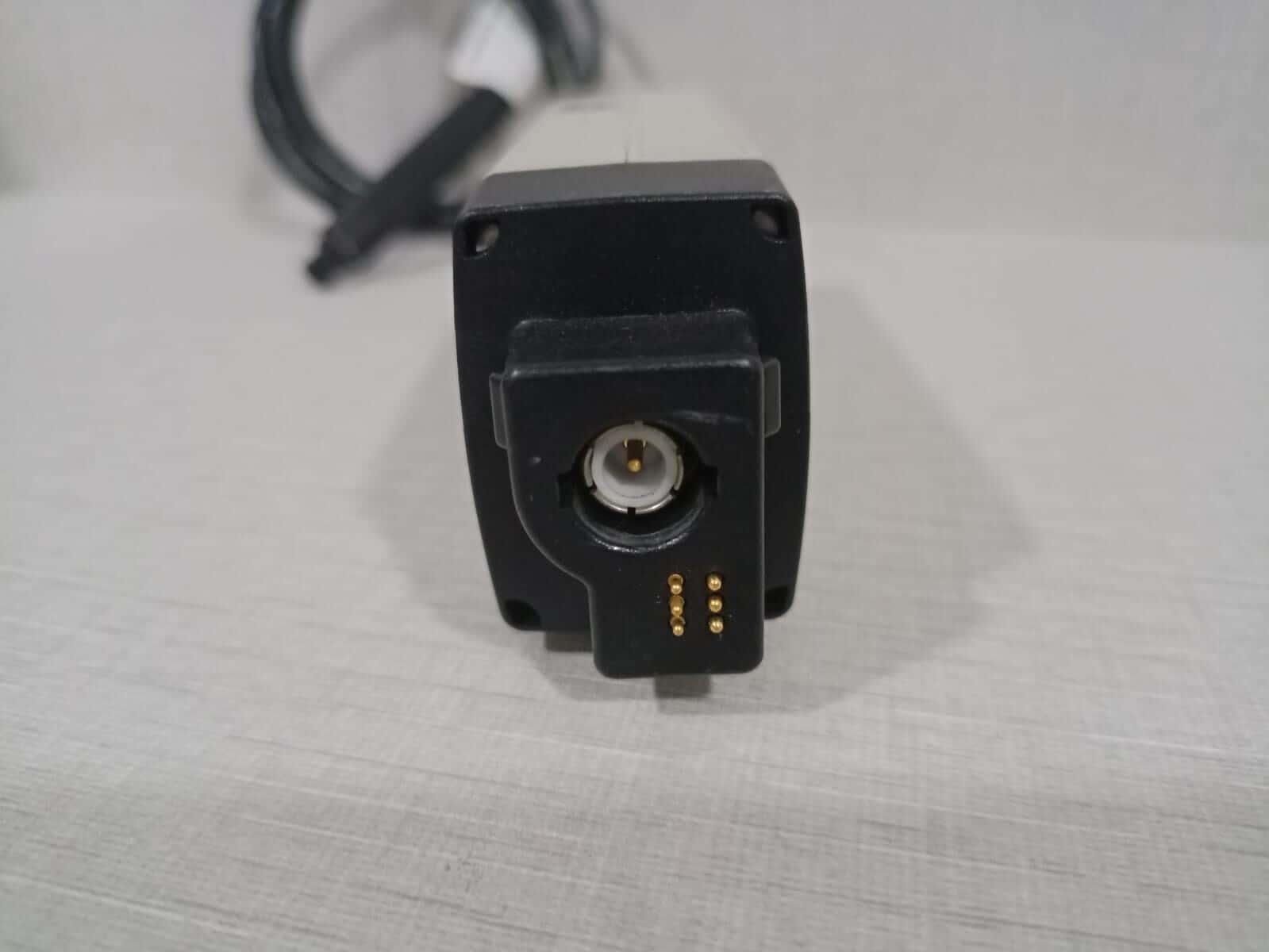 Tektronix TDP1000 Tektronix TDP1000 Differential Probe 1GHz 6