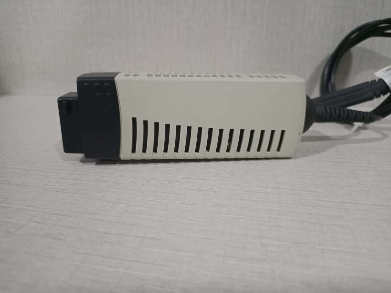 Tektronix TDP1000 Tektronix TDP1000 Differential Probe 1GHz 7