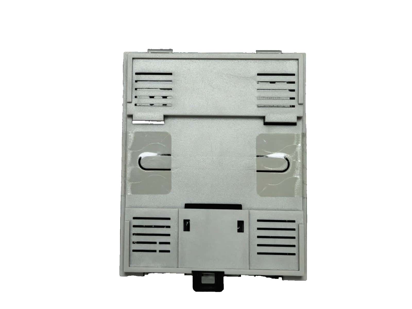 Schneider Electric MTN6725-0004 SCHNEIDER ELECTRIC MTN6725-0004 KNX DALI-GATEWAY BASIC REG-K/2/16/64 8