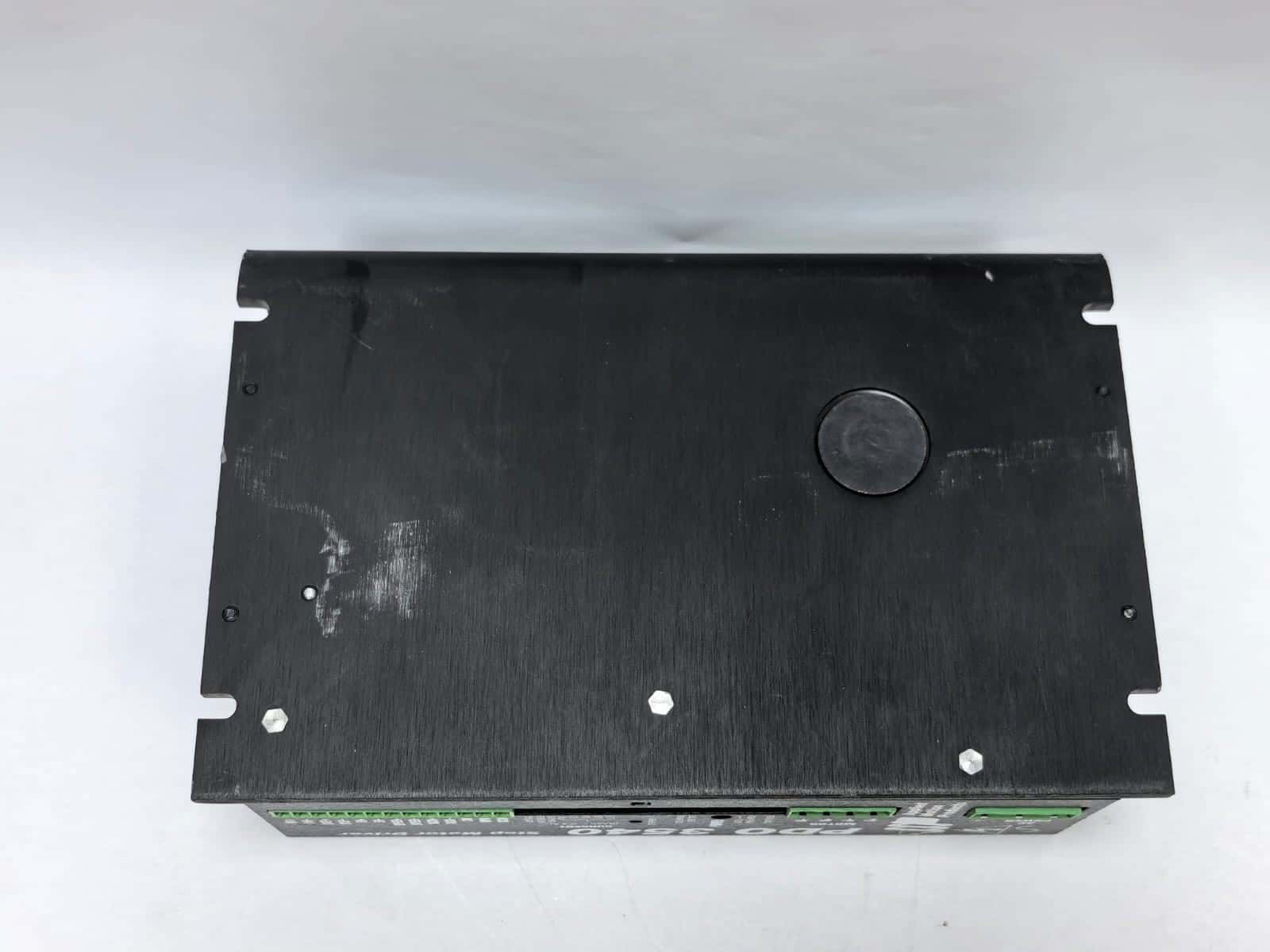 Applied Motion PDO 3540 APPLIED MOTION PDO 3540 STEP MOTOR DRIVER 6