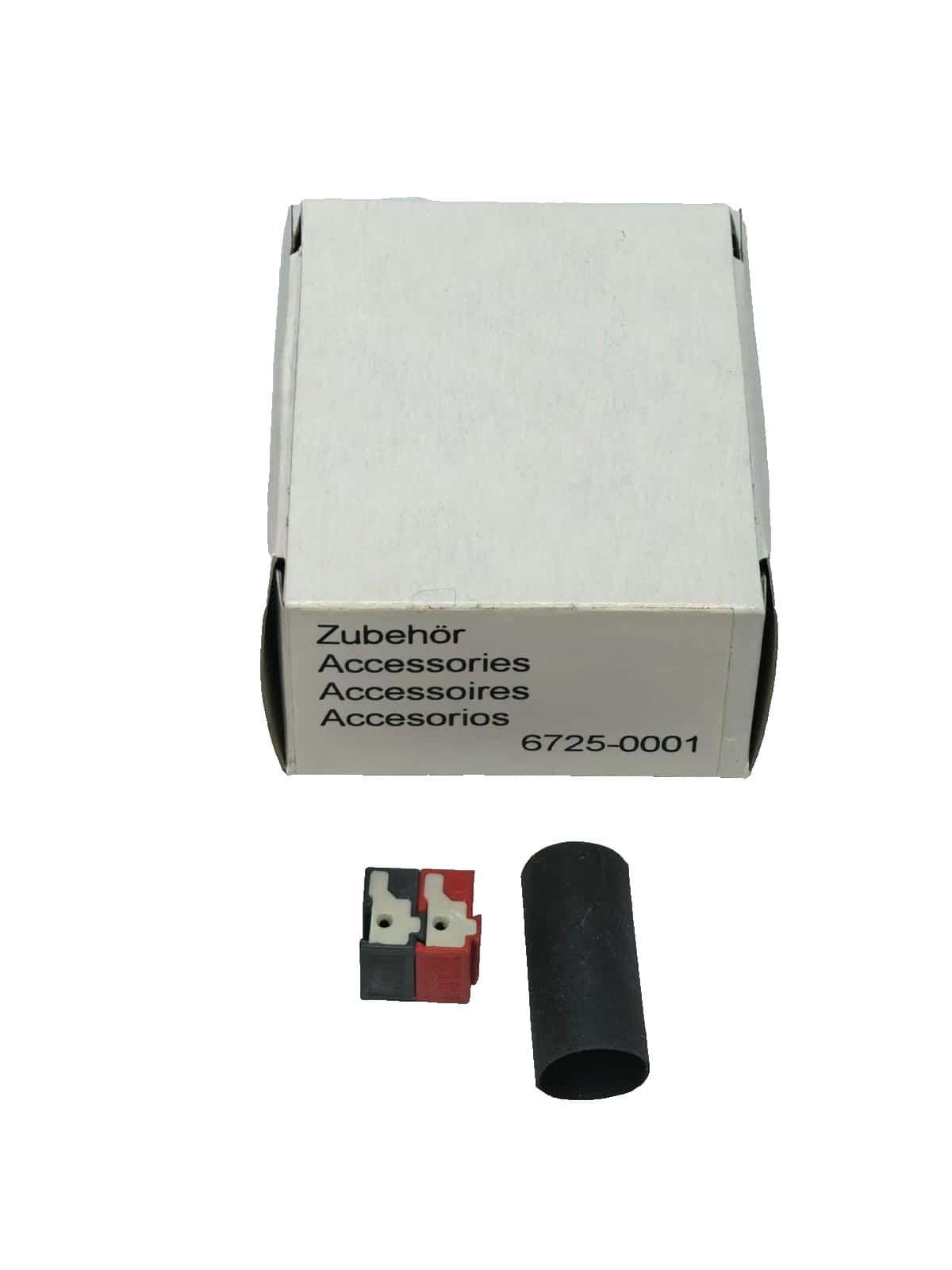 Schneider Electric MTN6725-0004 SCHNEIDER ELECTRIC MTN6725-0004 KNX DALI-GATEWAY BASIC REG-K/2/16/64 11