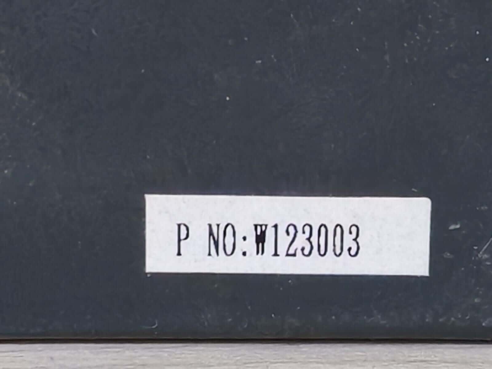 Qlite QL-105R Qlite QL-105R QL NET BUS ISOLATOR MODULE 5