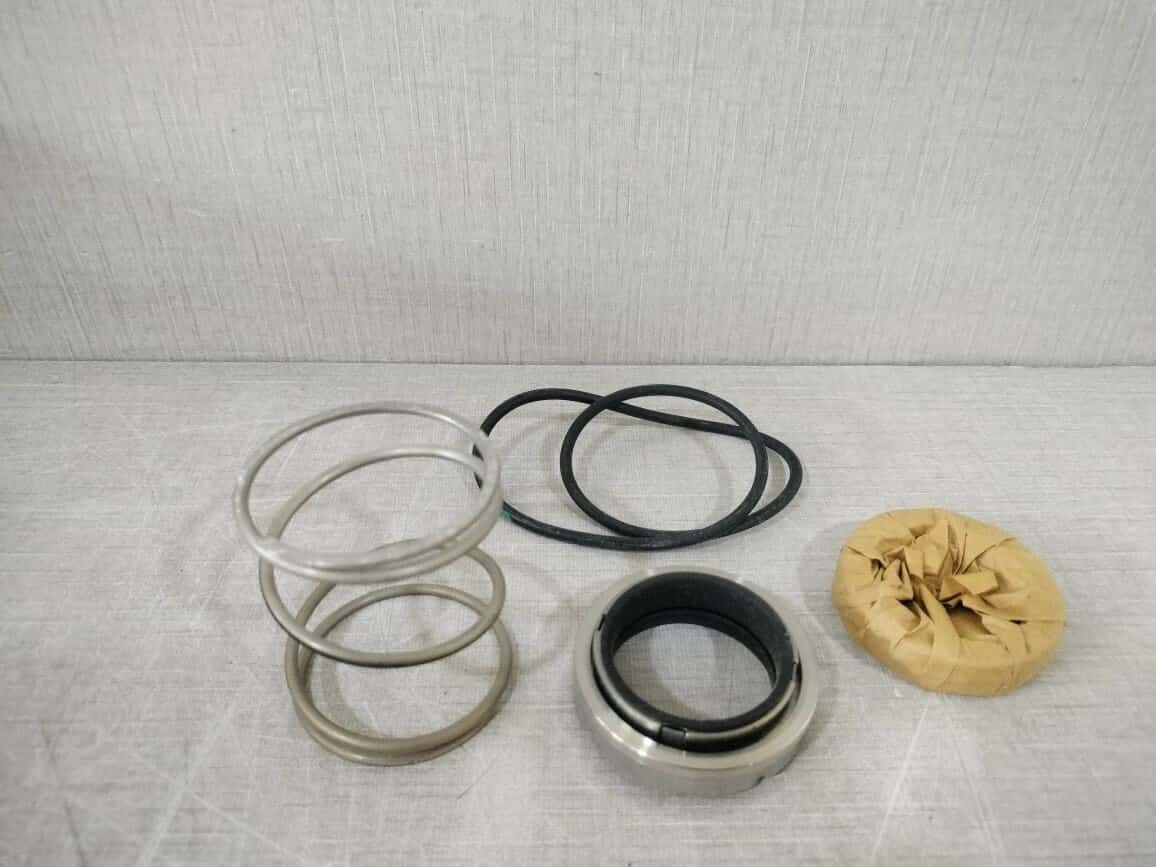Trane SEL00032 TRANE SEL00032 SHAFT SEAL ASSEMBLY 1.5" DIAMETER MODEL-F CPRSR 3