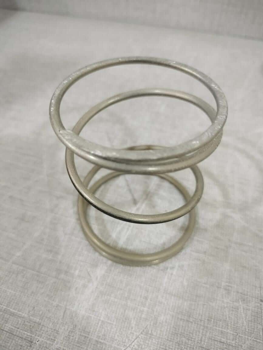 Trane SEL00032 TRANE SEL00032 SHAFT SEAL ASSEMBLY 1.5" DIAMETER MODEL-F CPRSR 4