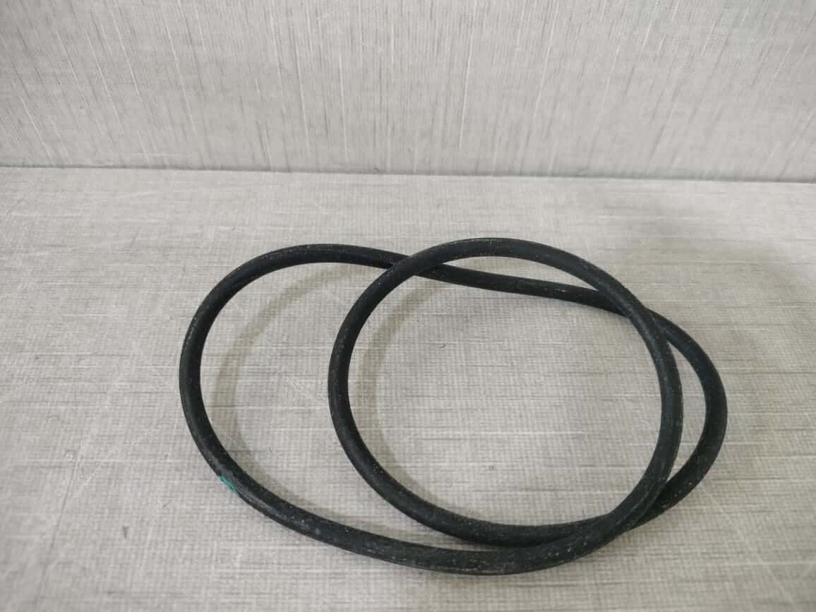 Trane SEL00032 TRANE SEL00032 SHAFT SEAL ASSEMBLY 1.5" DIAMETER MODEL-F CPRSR 5