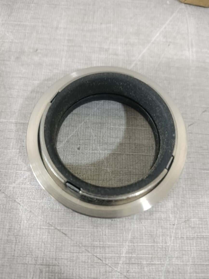 Trane SEL00032 TRANE SEL00032 SHAFT SEAL ASSEMBLY 1.5" DIAMETER MODEL-F CPRSR 6