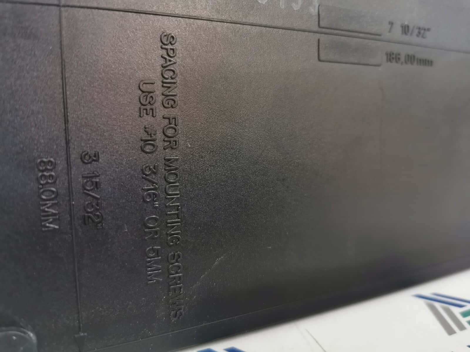 CEAG GHG4341114R9047 CEAG GHG4341114R9047 690V AC 16A PTB 00 ATEX 3117 3