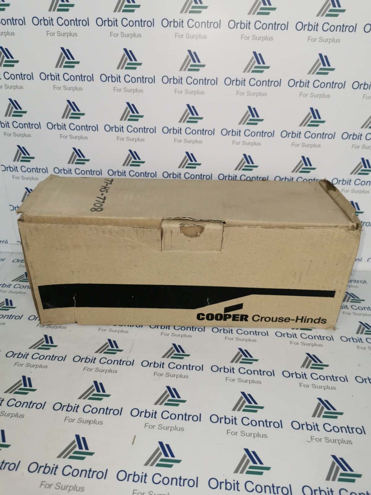 CEAG GHG4341114R9047 CEAG GHG4341114R9047 690V AC 16A PTB 00 ATEX 3117 7