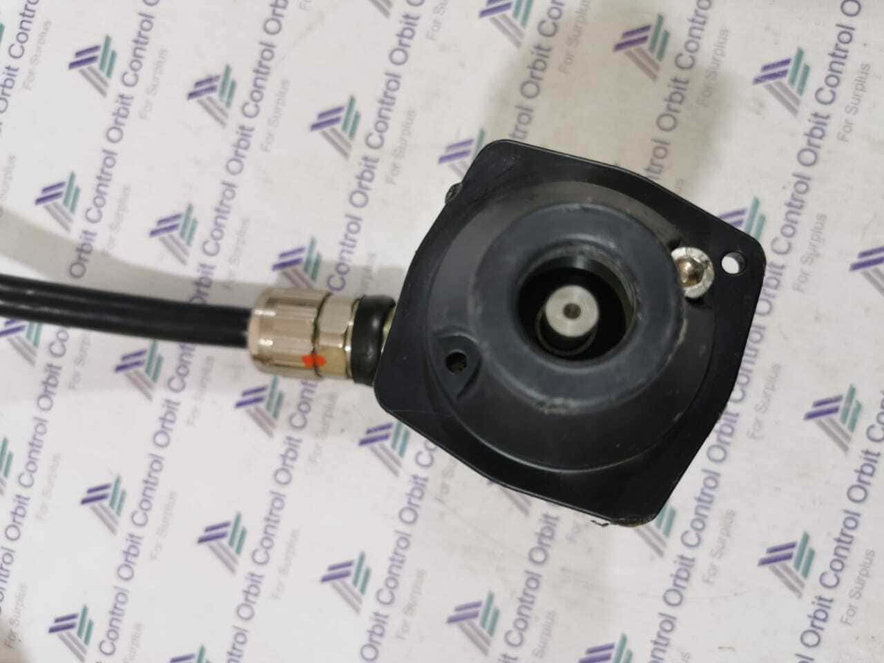 HENGSTLER AX71/1214K.42DPX-M2:5982 HENGSTLER AX71/1214K.42DPX-M2:5982 ENCODER 3