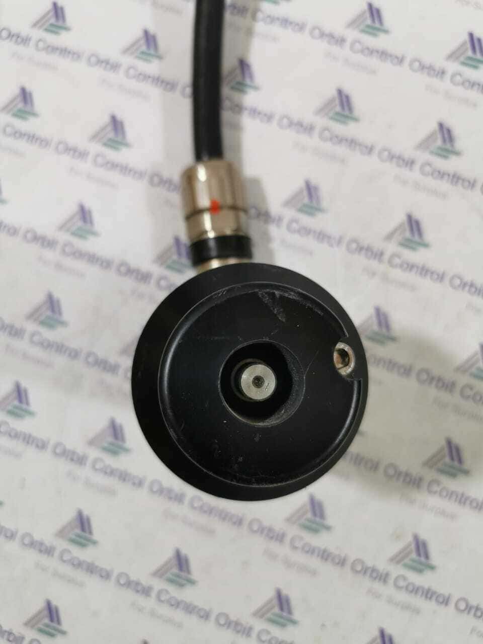 HENGSTLER AX71/1214K.42DPX-M2:5982 HENGSTLER AX71/1214K.42DPX-M2:5982 ENCODER 6