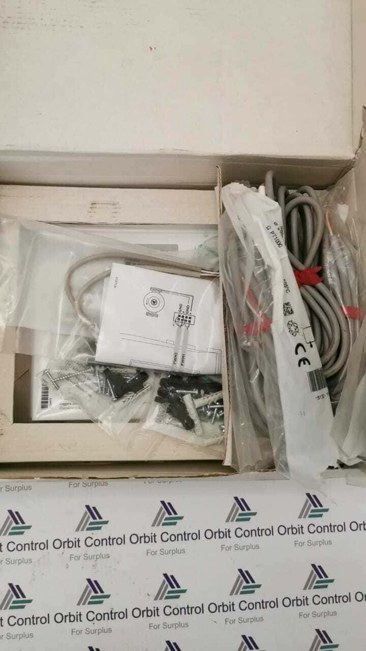 ARISTON 3024252 ARISTON SOLAR MANAGER Pro 3024252 3
