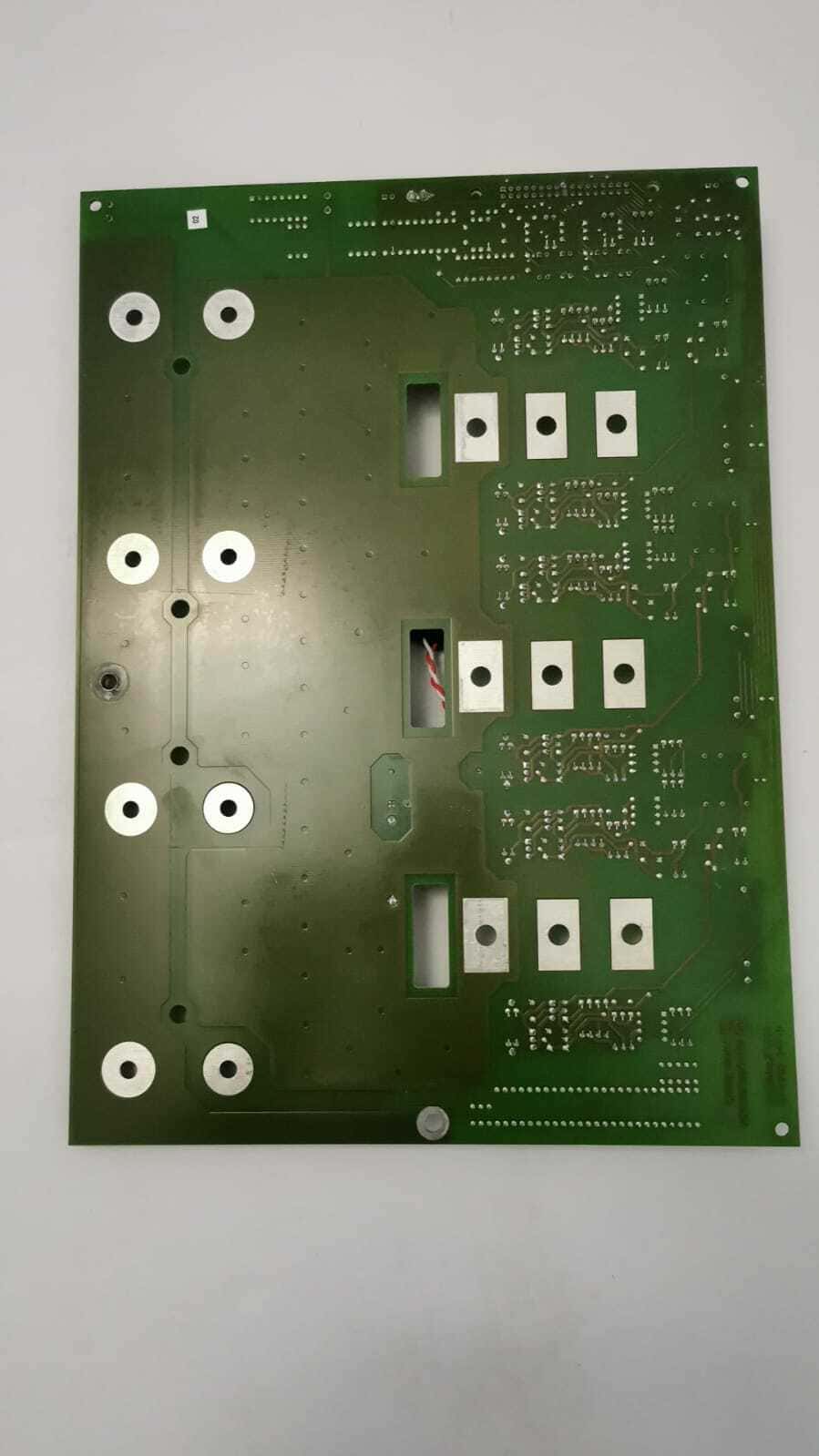 CARTE MUTY 51027025XD-2BA CARTE MUTY 51027026 BC Board 51027025XD-2BA 2