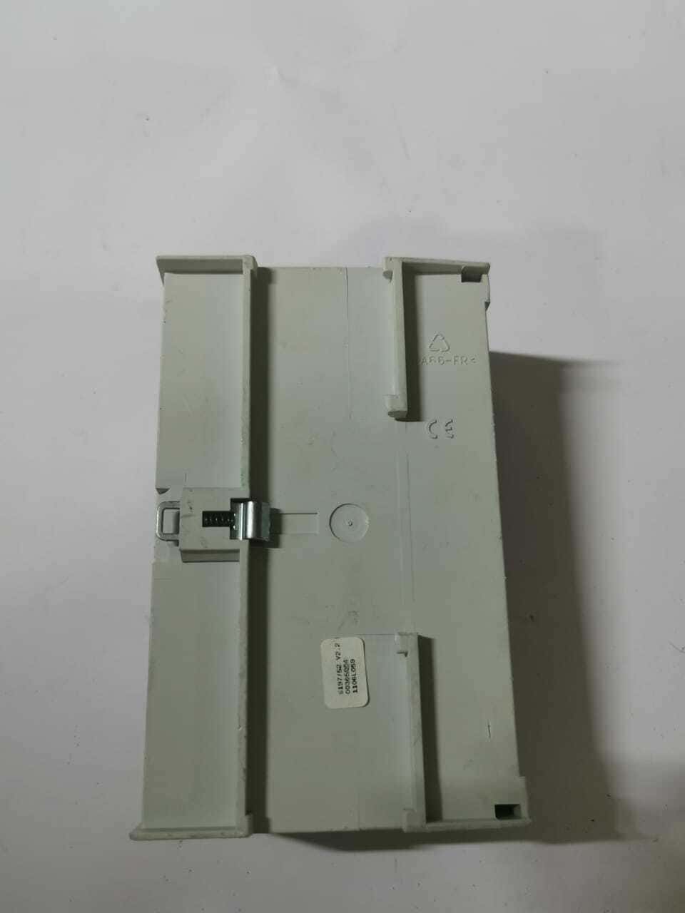 ABB 6197-52-500 ABB 6197-52-500 Universal Dimming Actuator UD/S 1.1260.1 3
