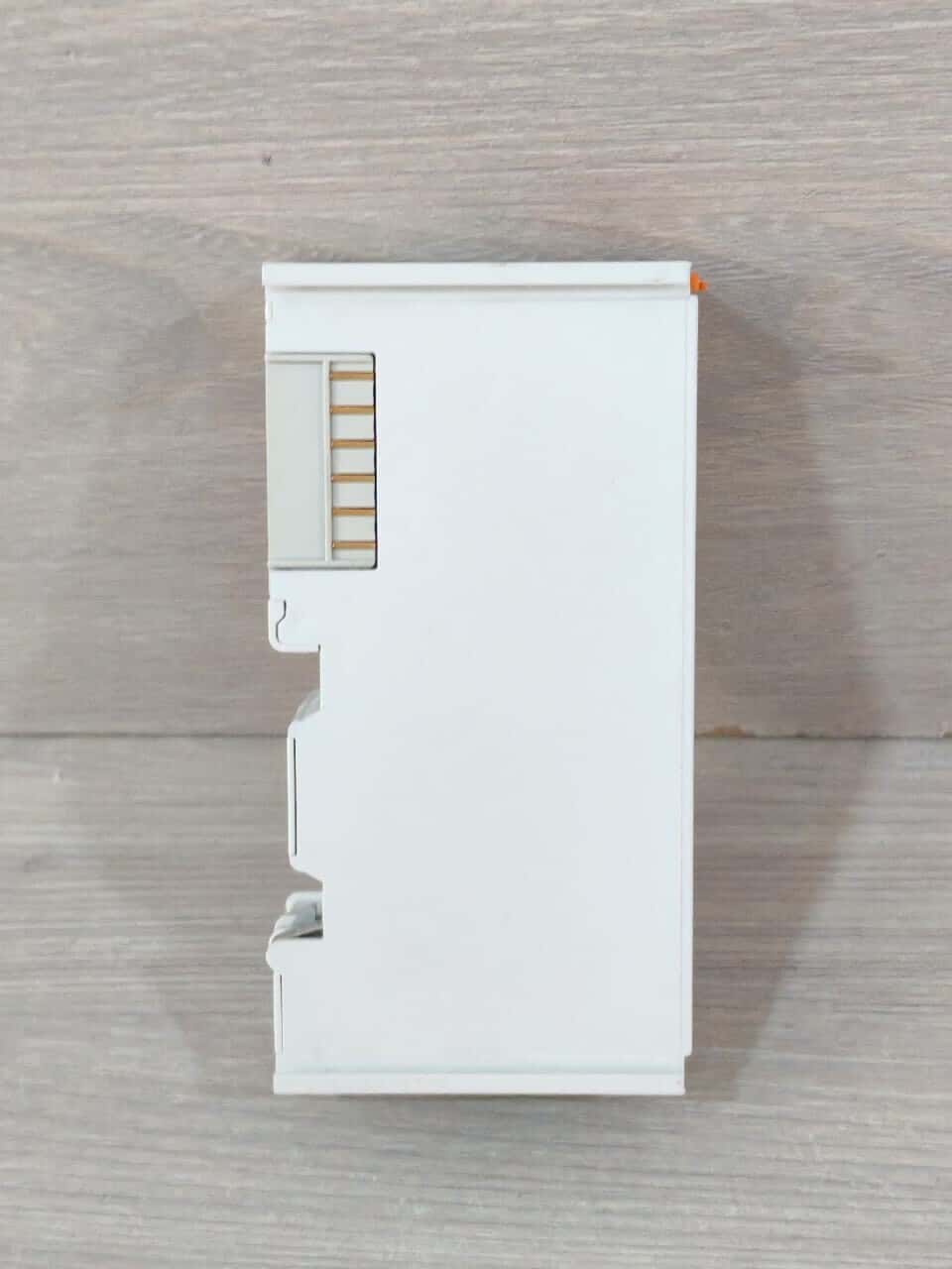 Beckhoff EK1122 BECKOFF EK1122 2PORT ETHERCAT JUNCTION 5