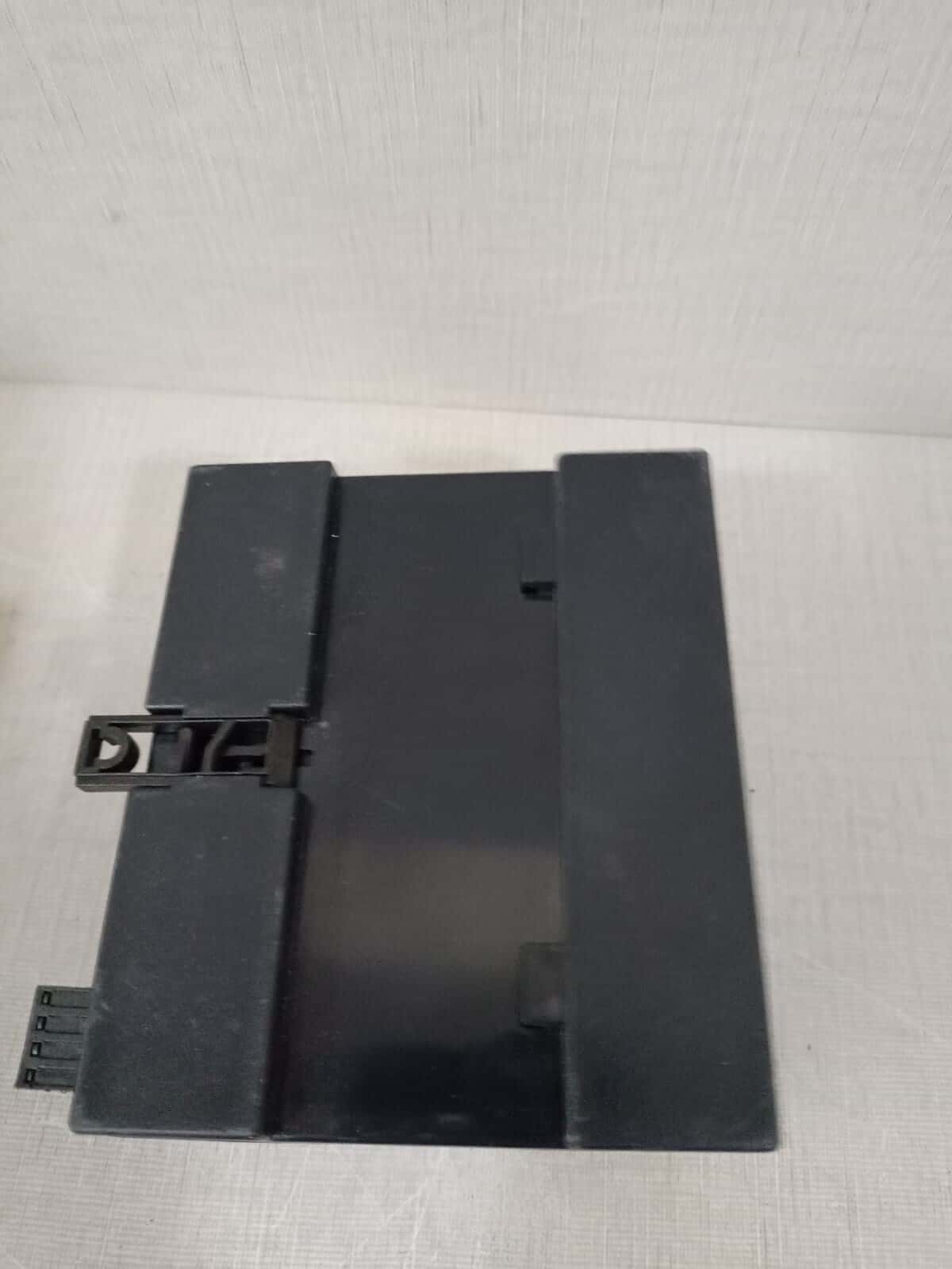 Energycloud TO-24 Energycloud buspro 10 to 24 Volts DC 4