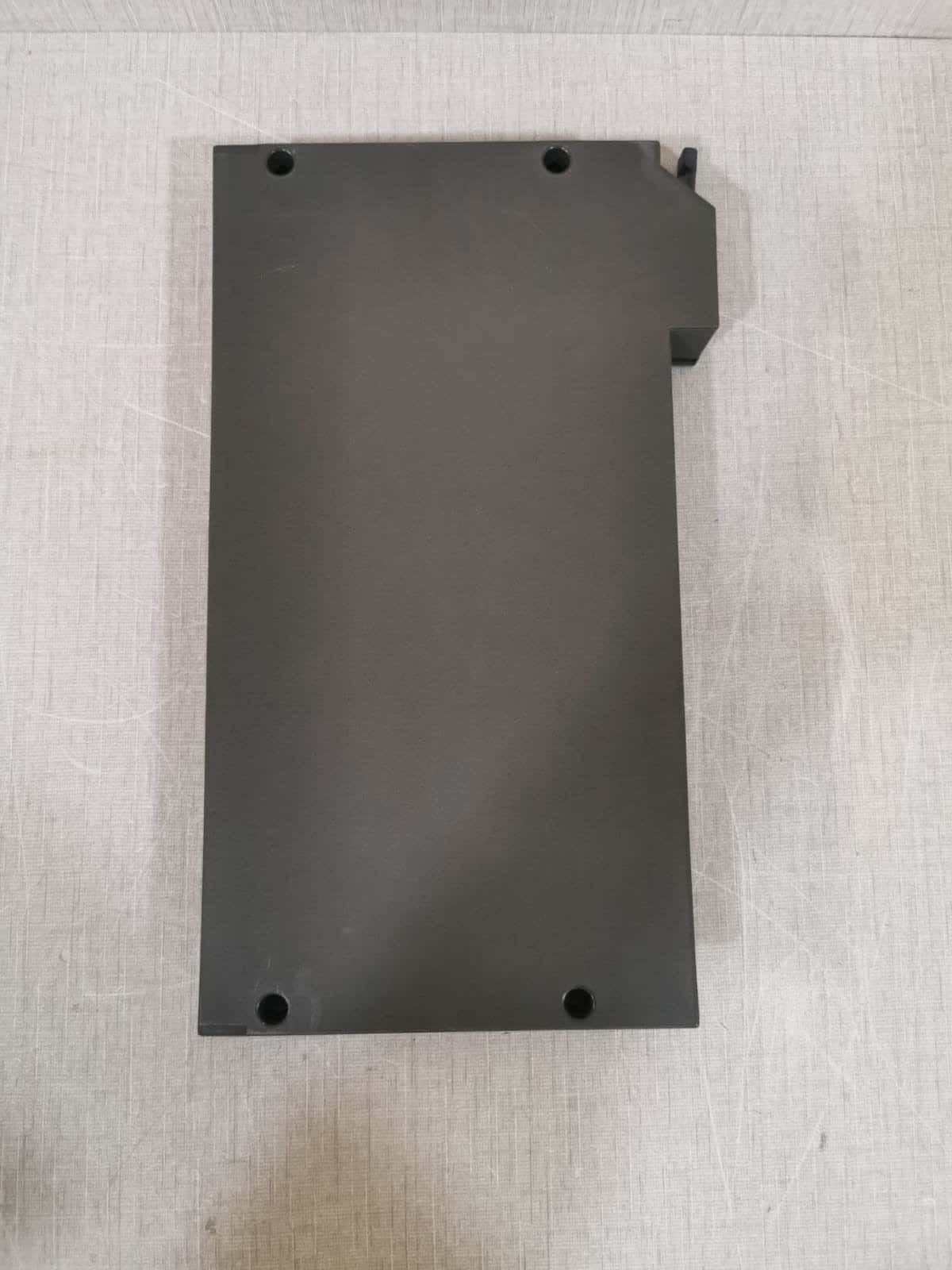 Allen-Bradley 1771-IBN Allen Bradley 1771-IBN DC Input Module Ser C Rev. C02 10