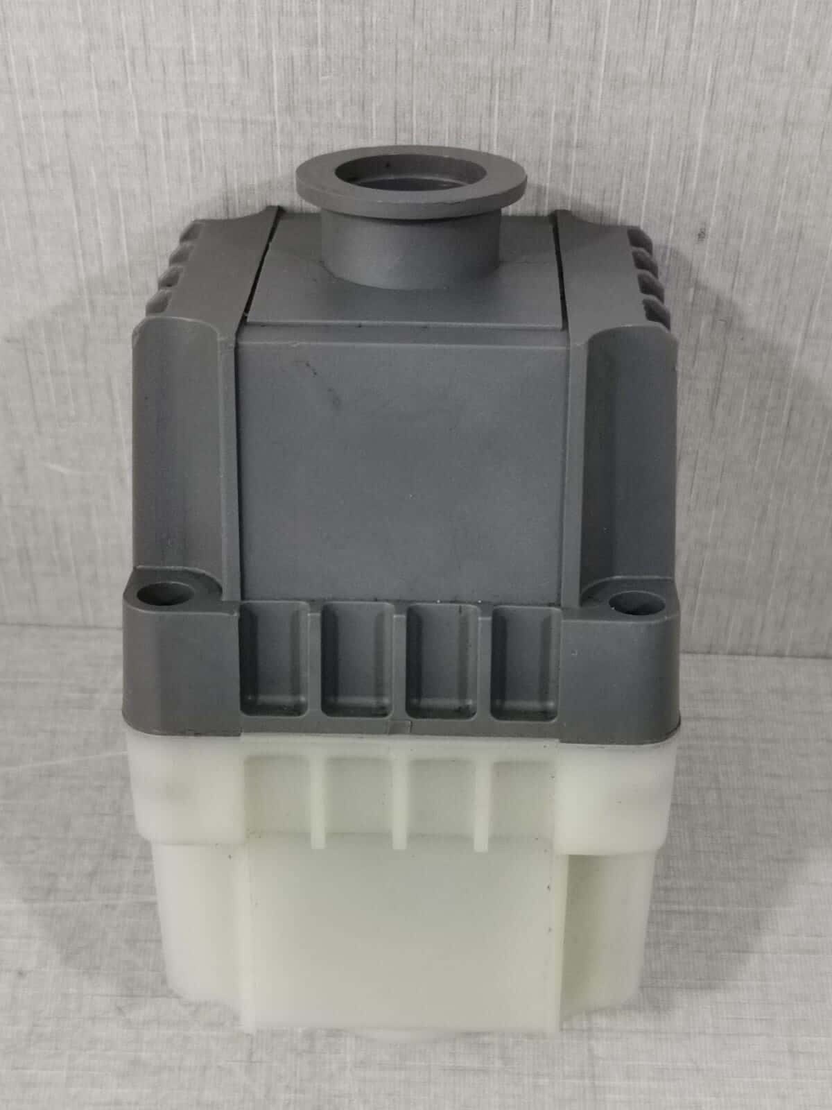 Edwards PUMPS-A223-04 Edwards EMF10 Oil Mist Filter for Vacuum Pumps A223 04 079 7