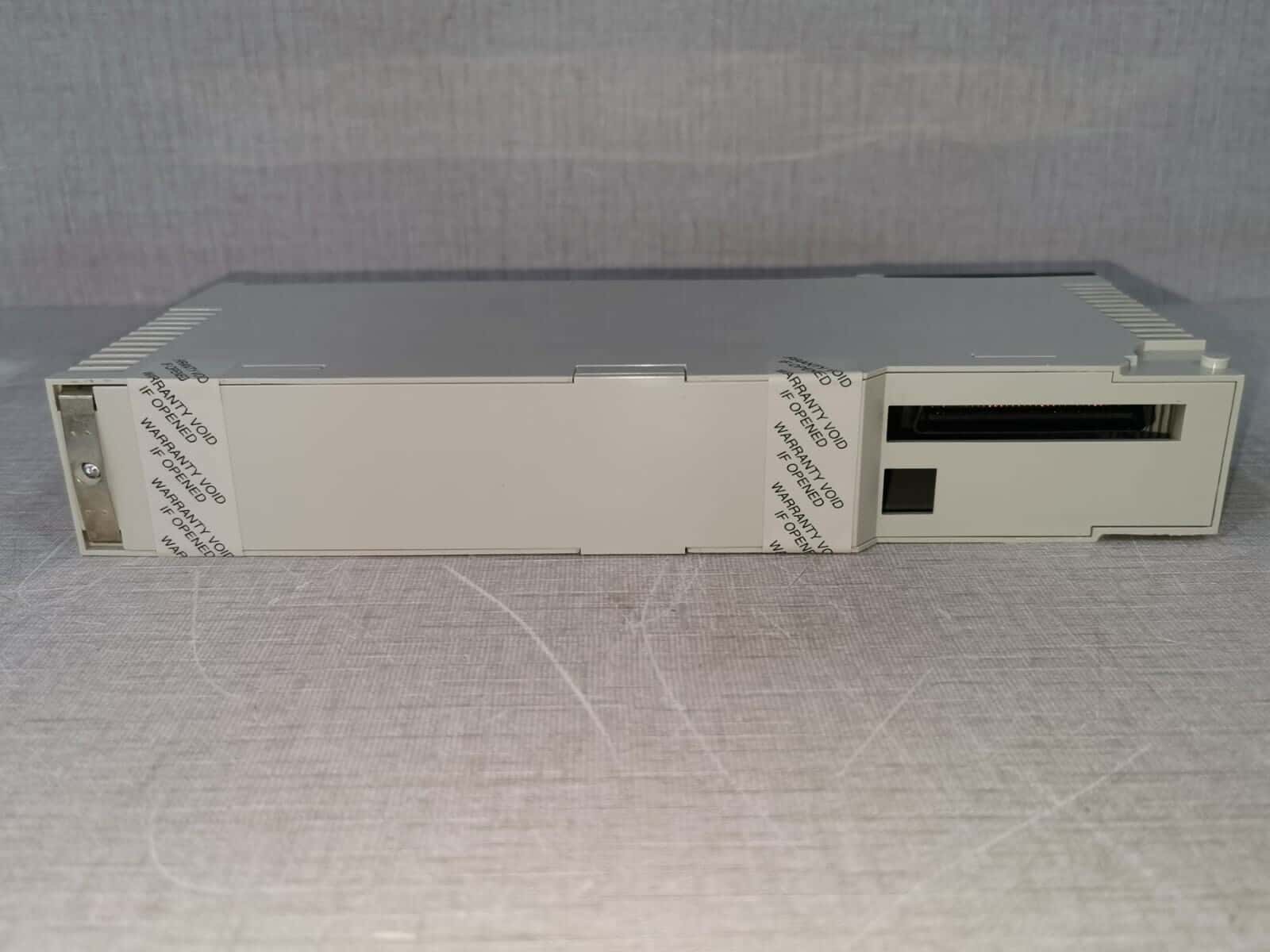 Schneider Electric 140NOE77101 Schneider Electric 140NOE77101 Modicon Quantum Ethernet 10/100 Module 10