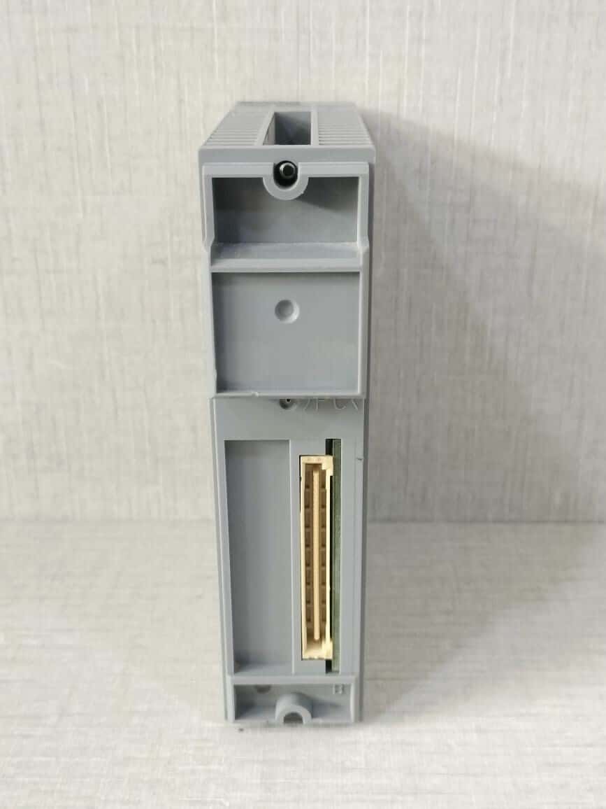 Yokogawa AAI835 -H00 YOKOGAWA AAI835-H00 S2 ANALOG INPUT/OUTPUT MODULE AAI835 9