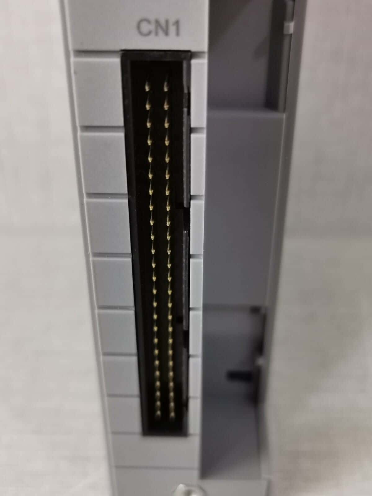Yokogawa ADV551-P50 YOKOGAWA ADV551-P50 STYLE S2 DIGITAL OUTPUT MODULE 3