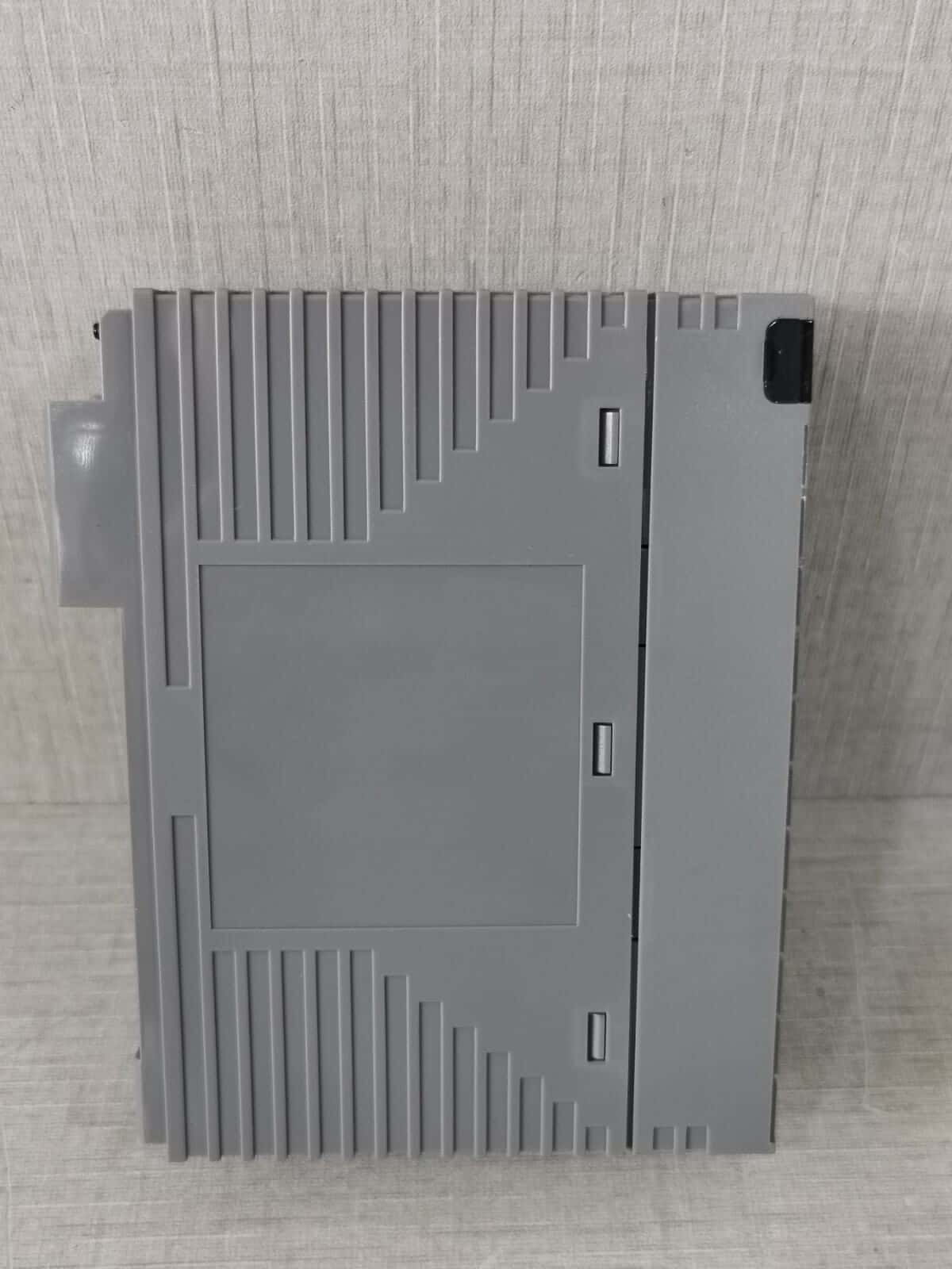Yokogawa ADV551-P50 YOKOGAWA ADV551-P50 STYLE S2 DIGITAL OUTPUT MODULE 7
