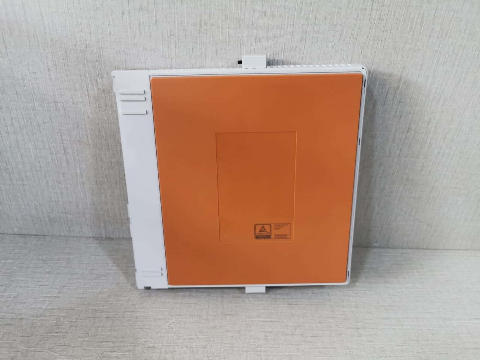 Yokogawa S2MMM843-SS1030 S2 S2MMM843 Yokogawa S2MMM843-SS1030 S2 Analog Digital I/O module - NO 5