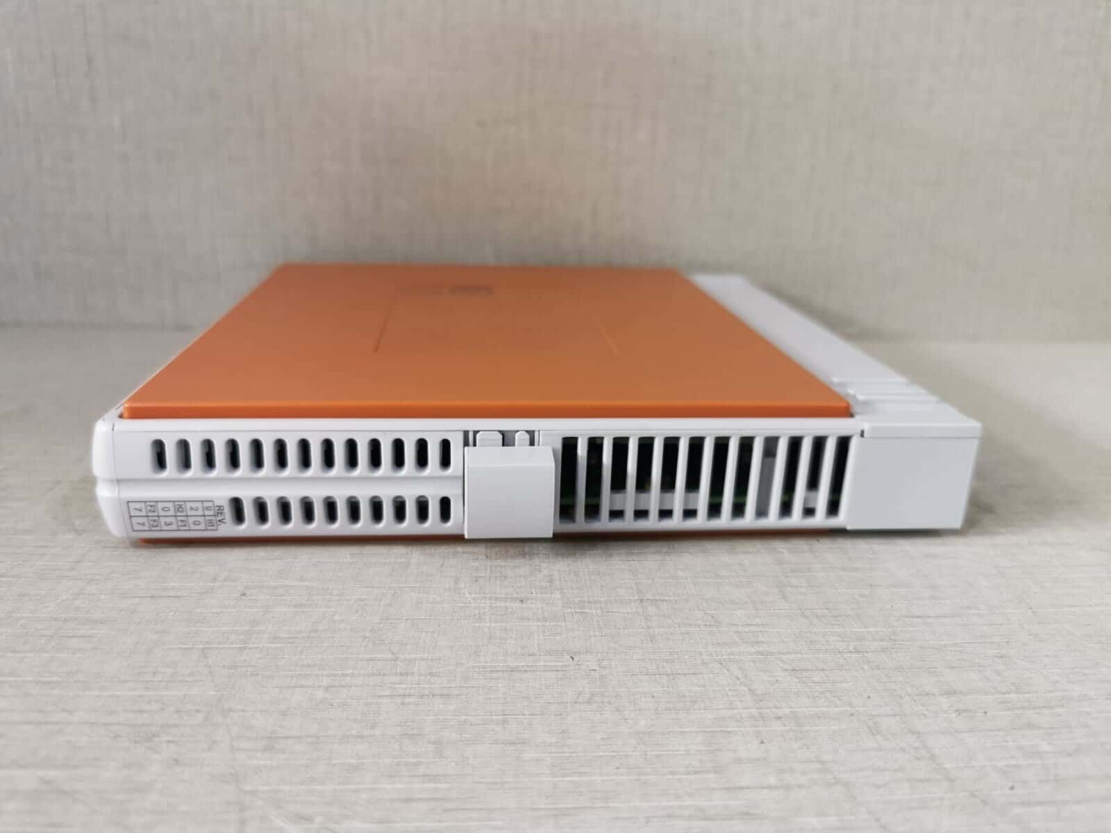 Yokogawa S2MMM843-SS1030 S2 S2MMM843 Yokogawa S2MMM843-SS1030 S2 Analog Digital I/O module - NO 8