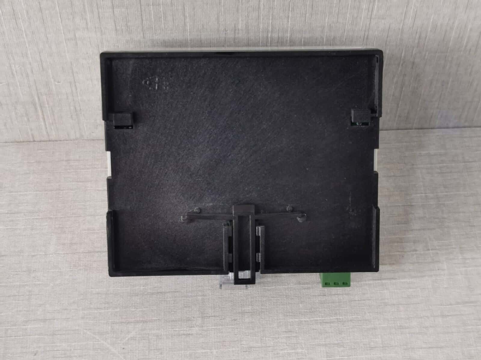 Leviton DRC00-0L0 Leviton DRC00-0L0 GreenMAX DRC Room Controller 9
