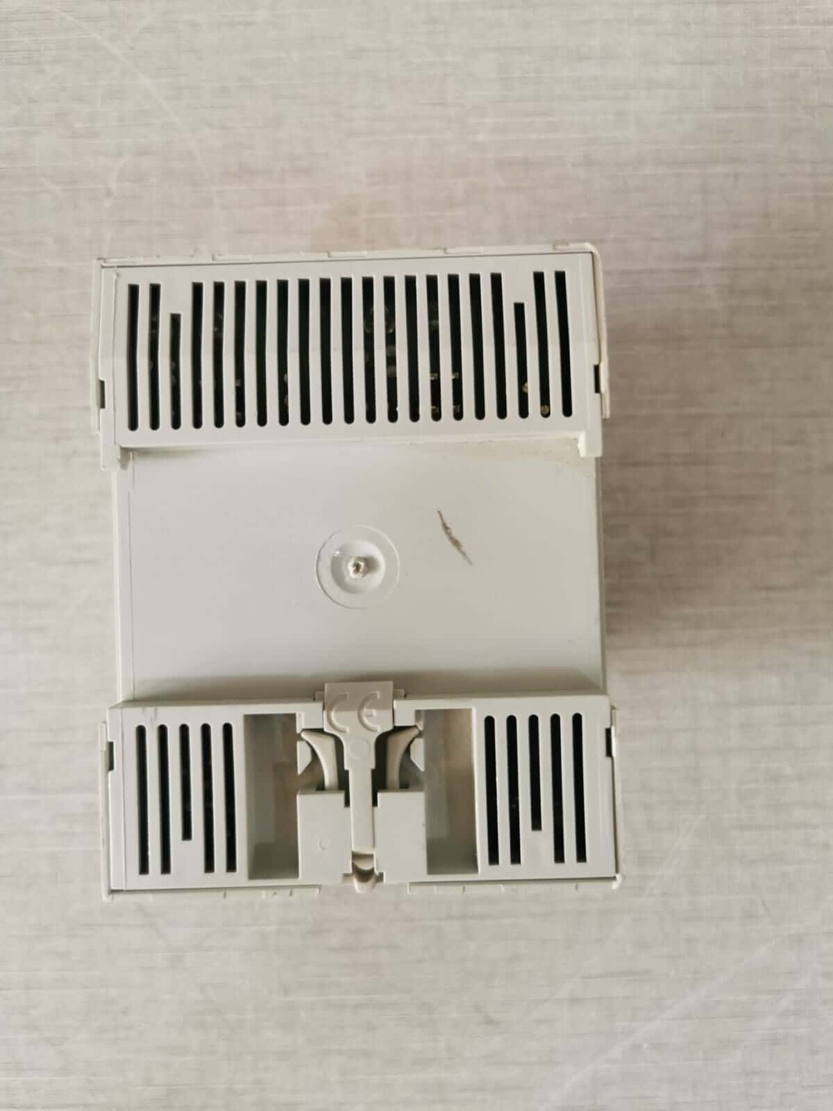 Theben 4930215 Theben RME 4 I KNX Switching Actuator 4-channel 4930215 9