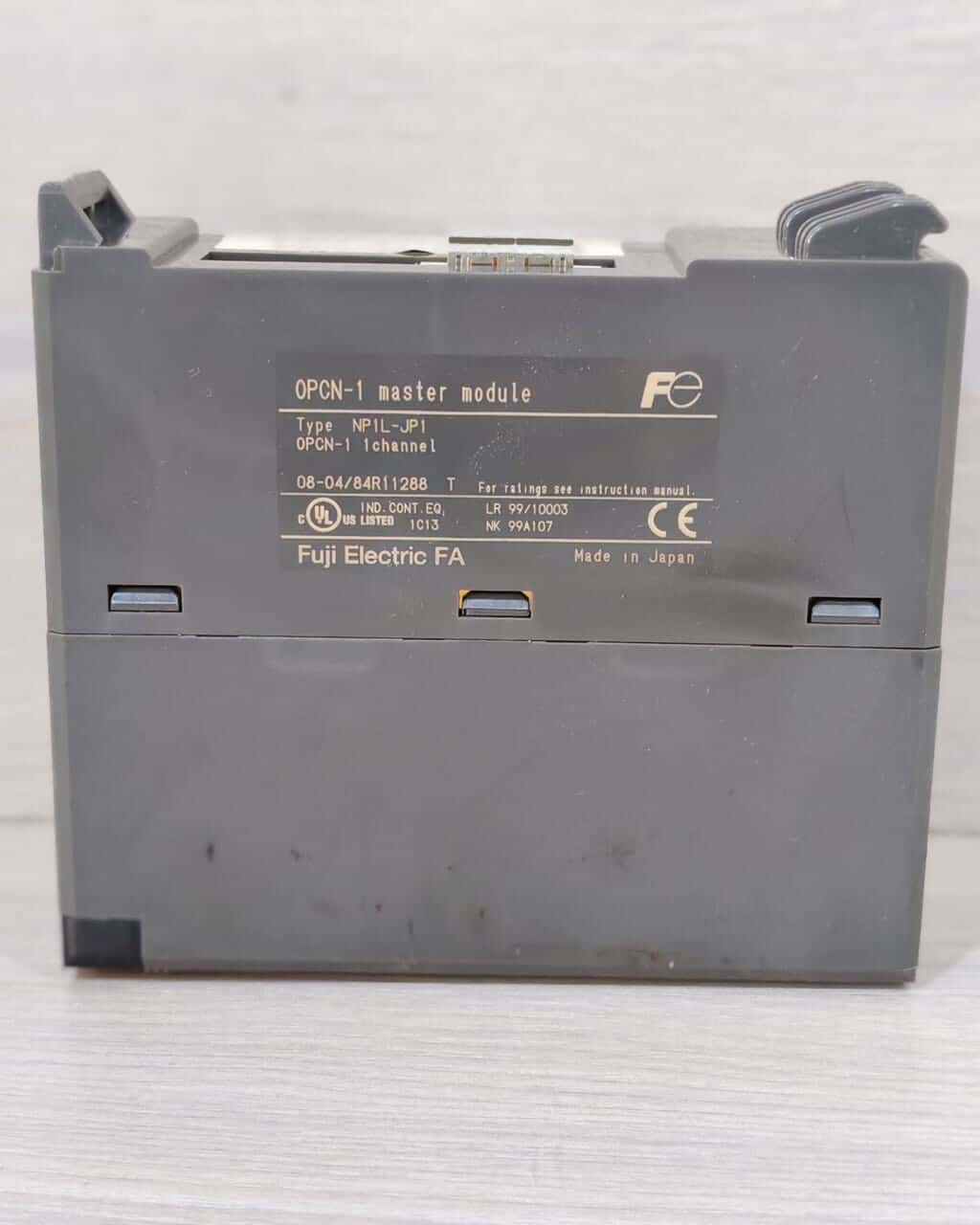 TOYO DENKI TD1S-22/TD1PS-74R/NP1Y64T09P1/NP1AXH4-MR/NP1L-JP1/NP1X6406-W TOYO DENKI TD1S-22/TD1PS-74R/NP1Y64T09P1/NP1AXH4-MR/NP1L-JP1/NP1X6406-W 5