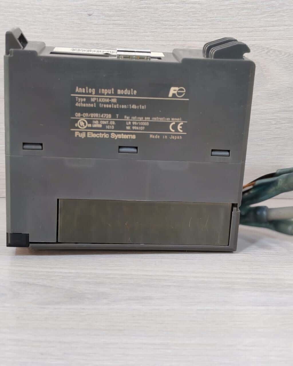 TOYO DENKI TD1S-22/TD1PS-74R/NP1Y64T09P1/NP1AXH4-MR/NP1L-JP1/NP1X6406-W TOYO DENKI TD1S-22/TD1PS-74R/NP1Y64T09P1/NP1AXH4-MR/NP1L-JP1/NP1X6406-W 6