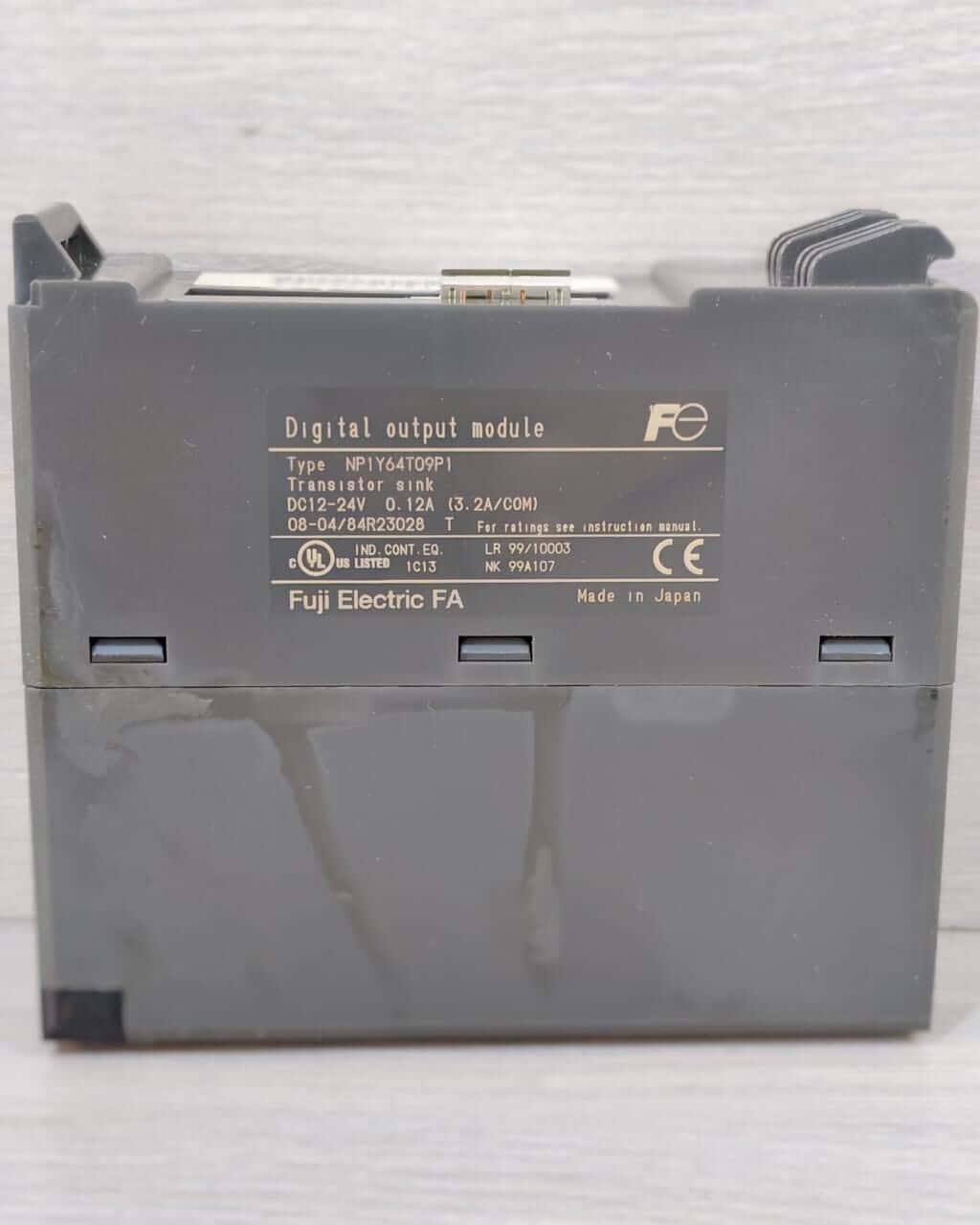 TOYO DENKI TD1S-22/TD1PS-74R/NP1Y64T09P1/NP1AXH4-MR/NP1L-JP1/NP1X6406-W TOYO DENKI TD1S-22/TD1PS-74R/NP1Y64T09P1/NP1AXH4-MR/NP1L-JP1/NP1X6406-W 7