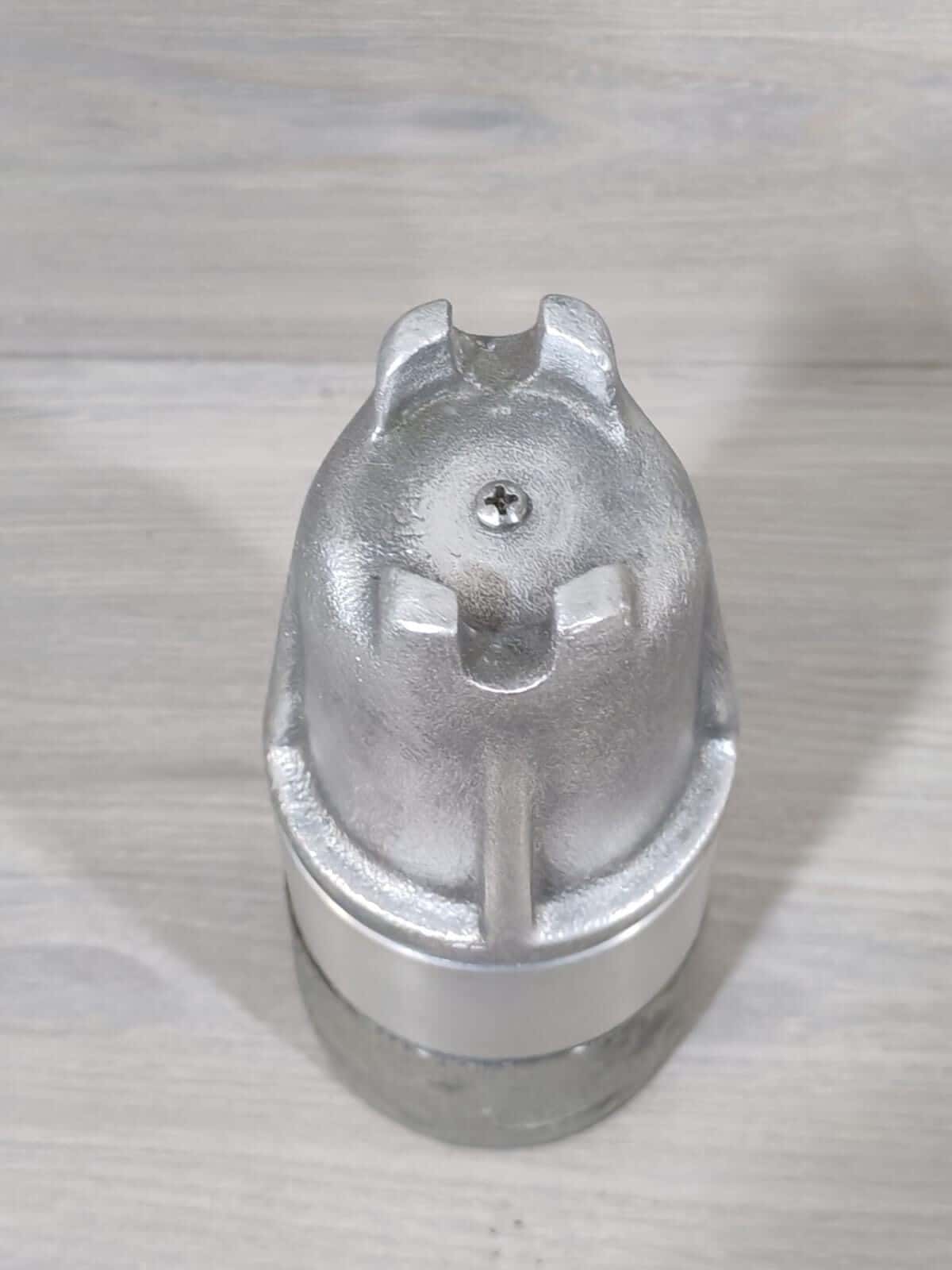 Bently Nevada 43217-02 Bently Nevada 43217-02 Accelerometer Mounting Kit 8