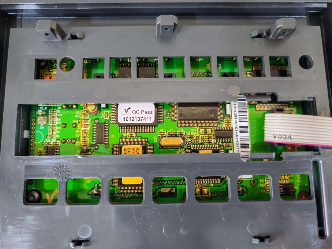 Schneider Electric 59694 SCHNEIDER ELECTRIC SDK303 59694 DIGITAL PROTECTION RELAY KIT DSM 20/40 0440001 5