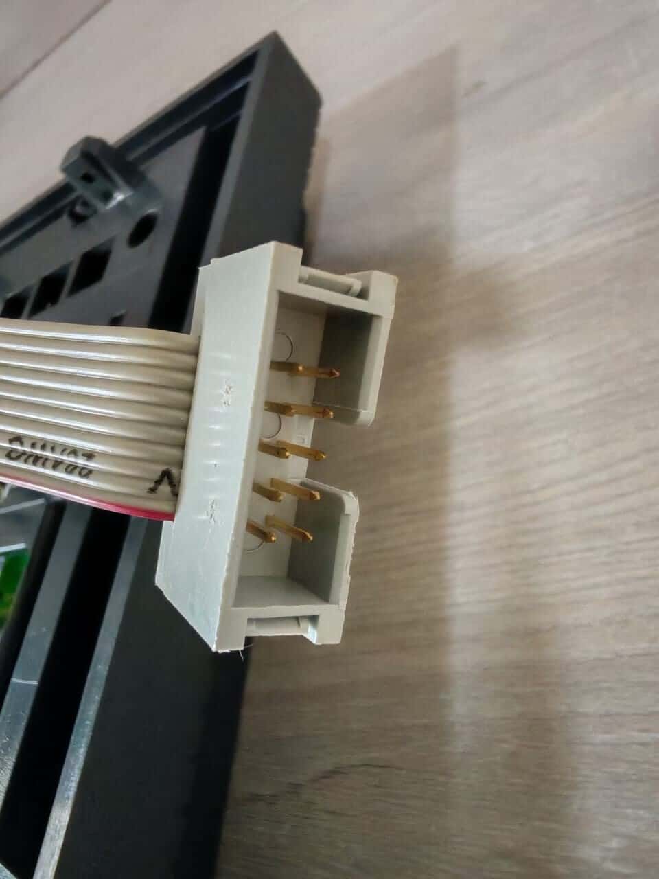 Schneider Electric 59694 SCHNEIDER ELECTRIC SDK303 59694 DIGITAL PROTECTION RELAY KIT DSM 20/40 0440001 8