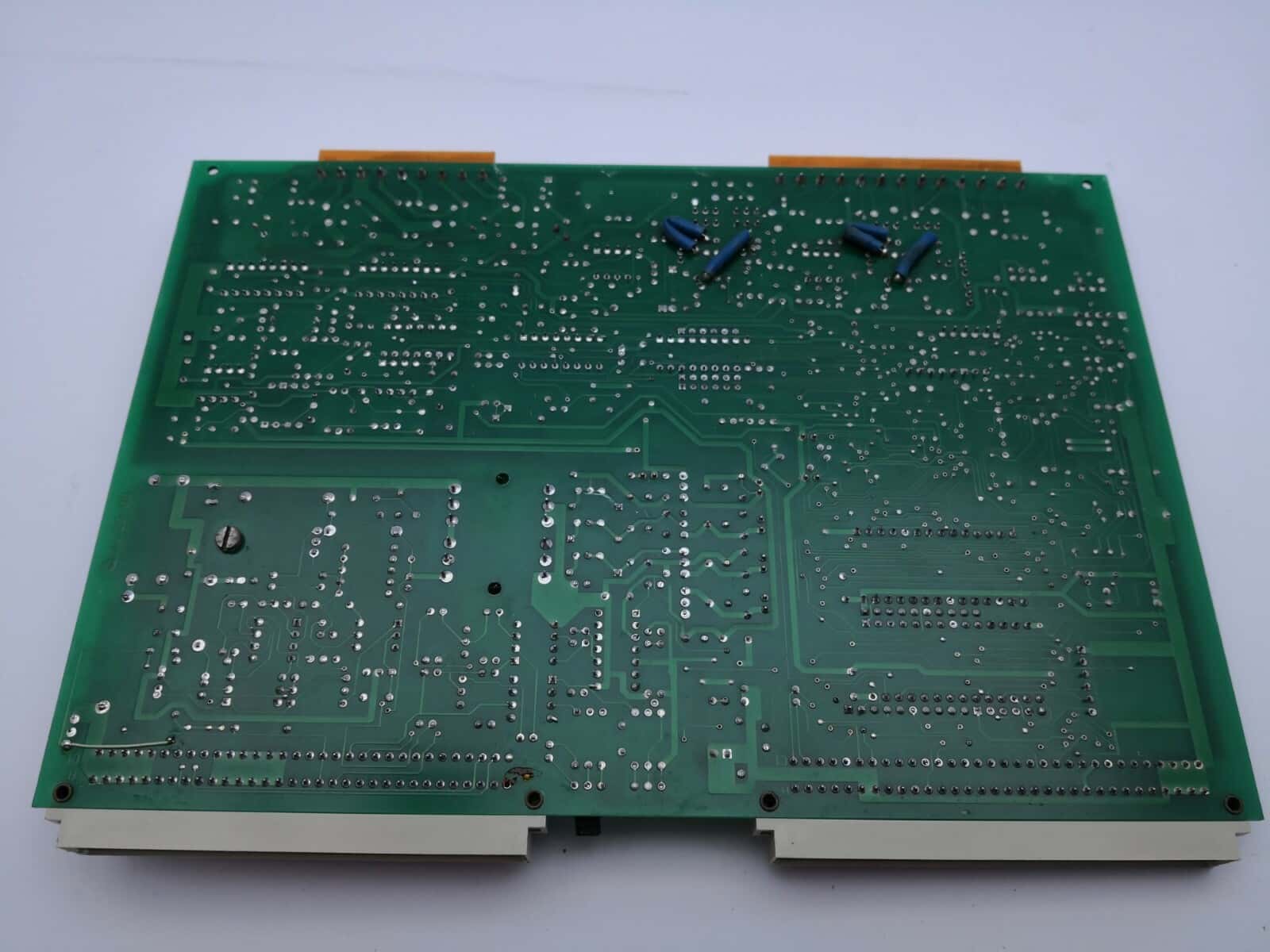 Matr 96X045 SK0510T05M01 / Matr. 96X045 Control board 4