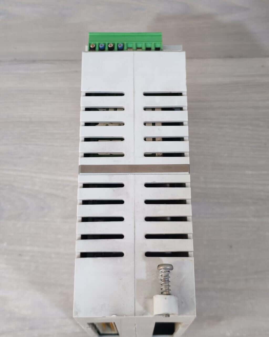 CEAG 40071343761 CEAG DLS 40071343761 2