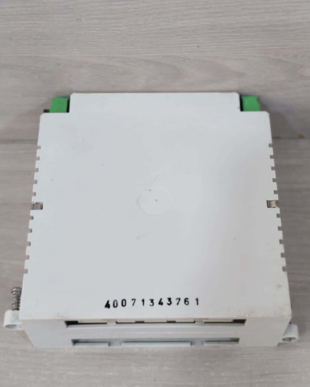 CEAG 40071343761 CEAG DLS 40071343761 5