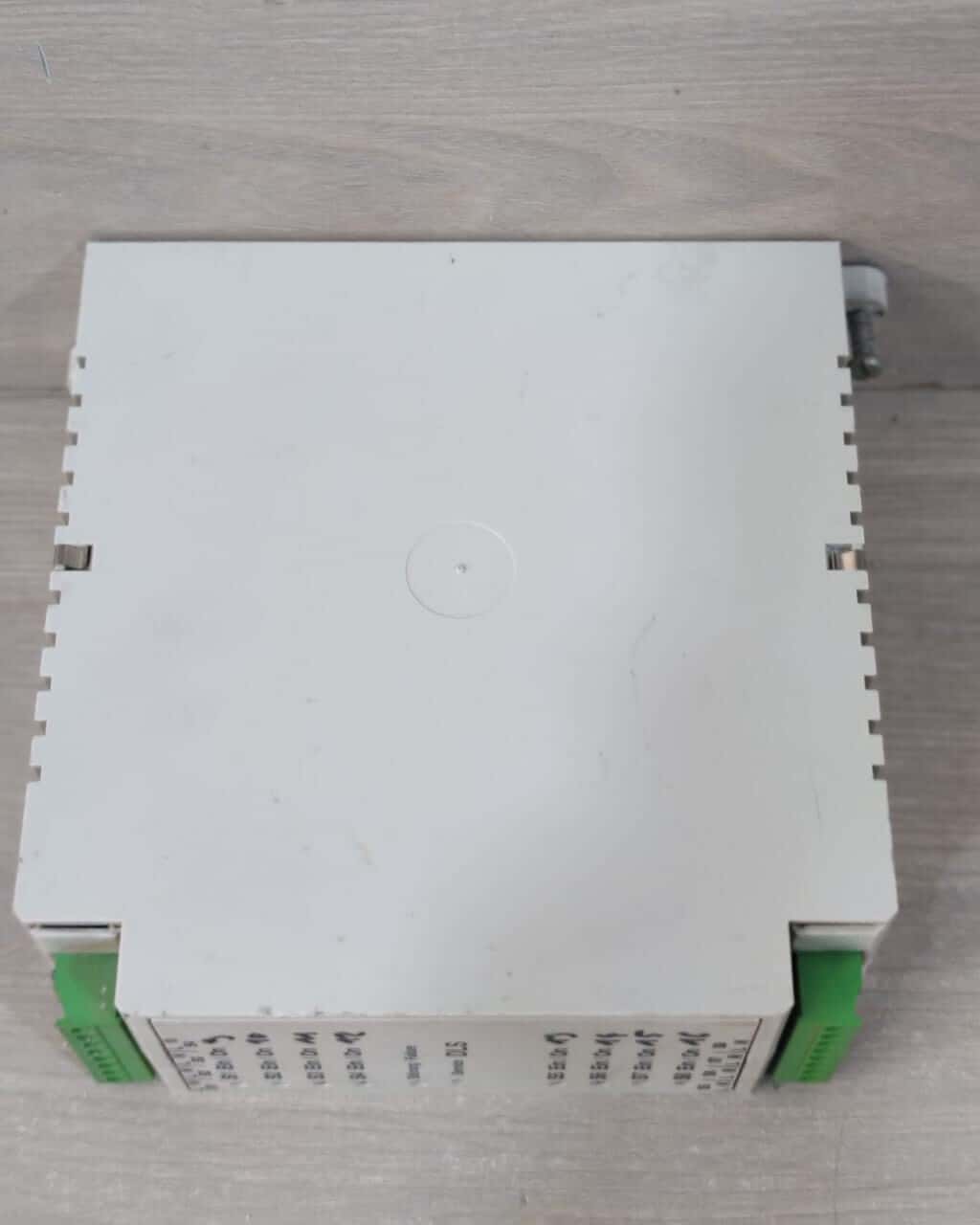 CEAG 40071343761 CEAG DLS 40071343761 6