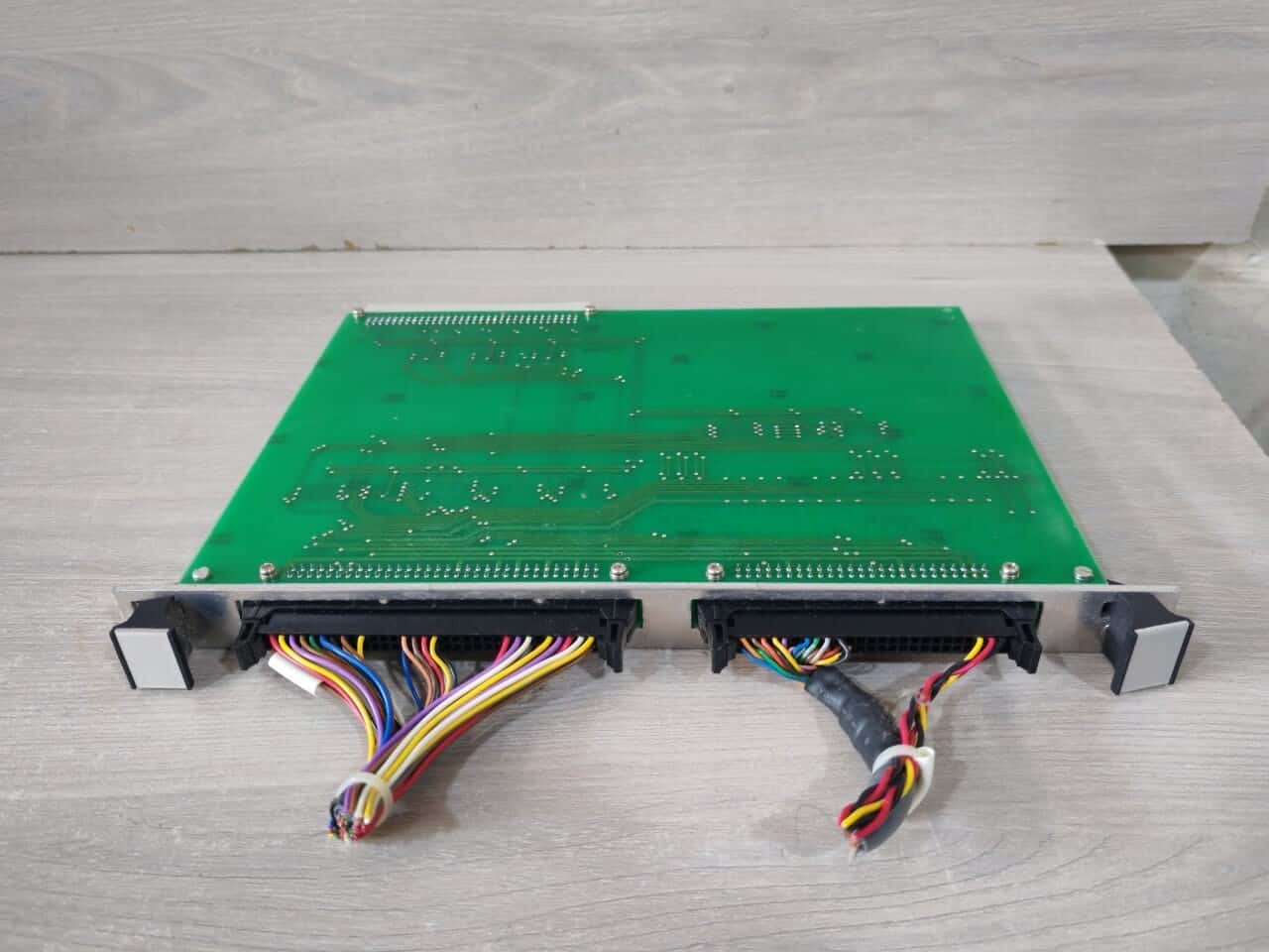 JEOL CP002832-01 JEOL CP002832-01 PP DD ITF3 circuit board 5