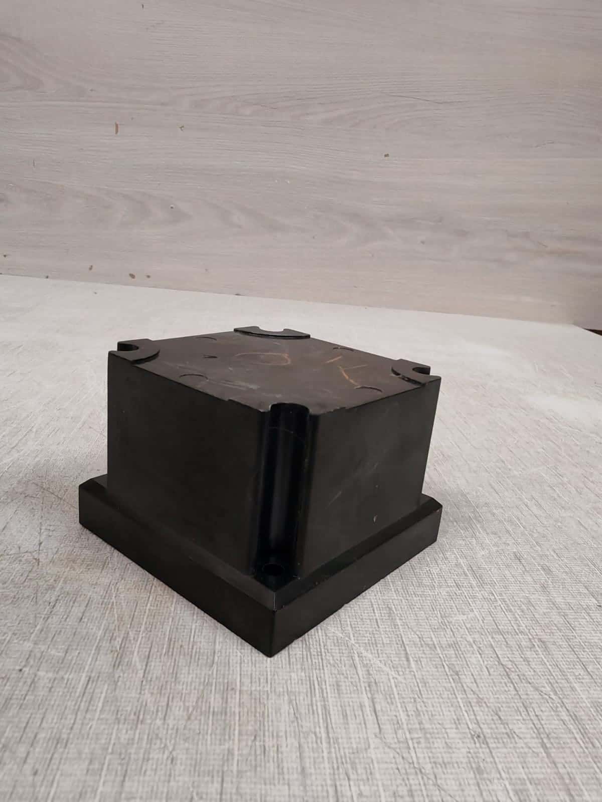 NORPAK 8852 L-9 NORPAK Square D 8852 L-9 Ser A Universal NOR 5 Pack 4