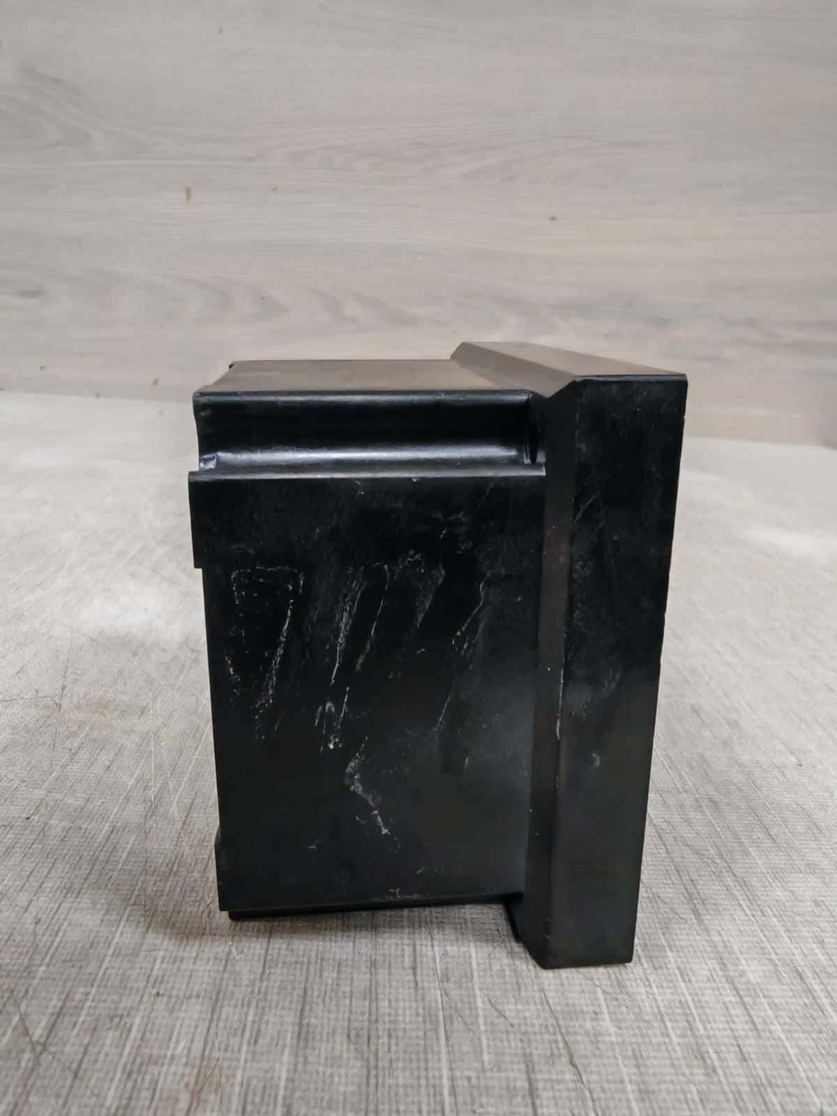 NORPAK 8852 L-9 NORPAK Square D 8852 L-9 Ser A Universal NOR 5 Pack 6