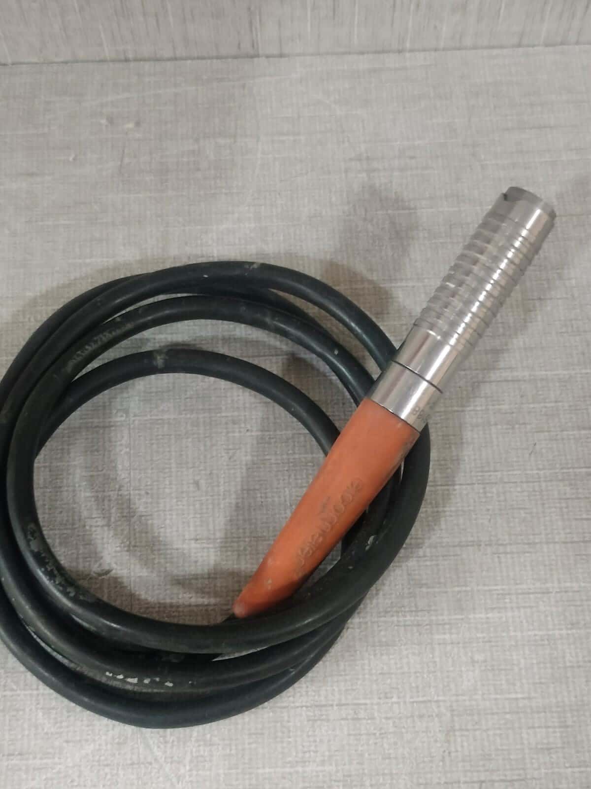Elcometer BASIC ELCOMETER 456 Basic F Coating Thickness Gauge with probe 10