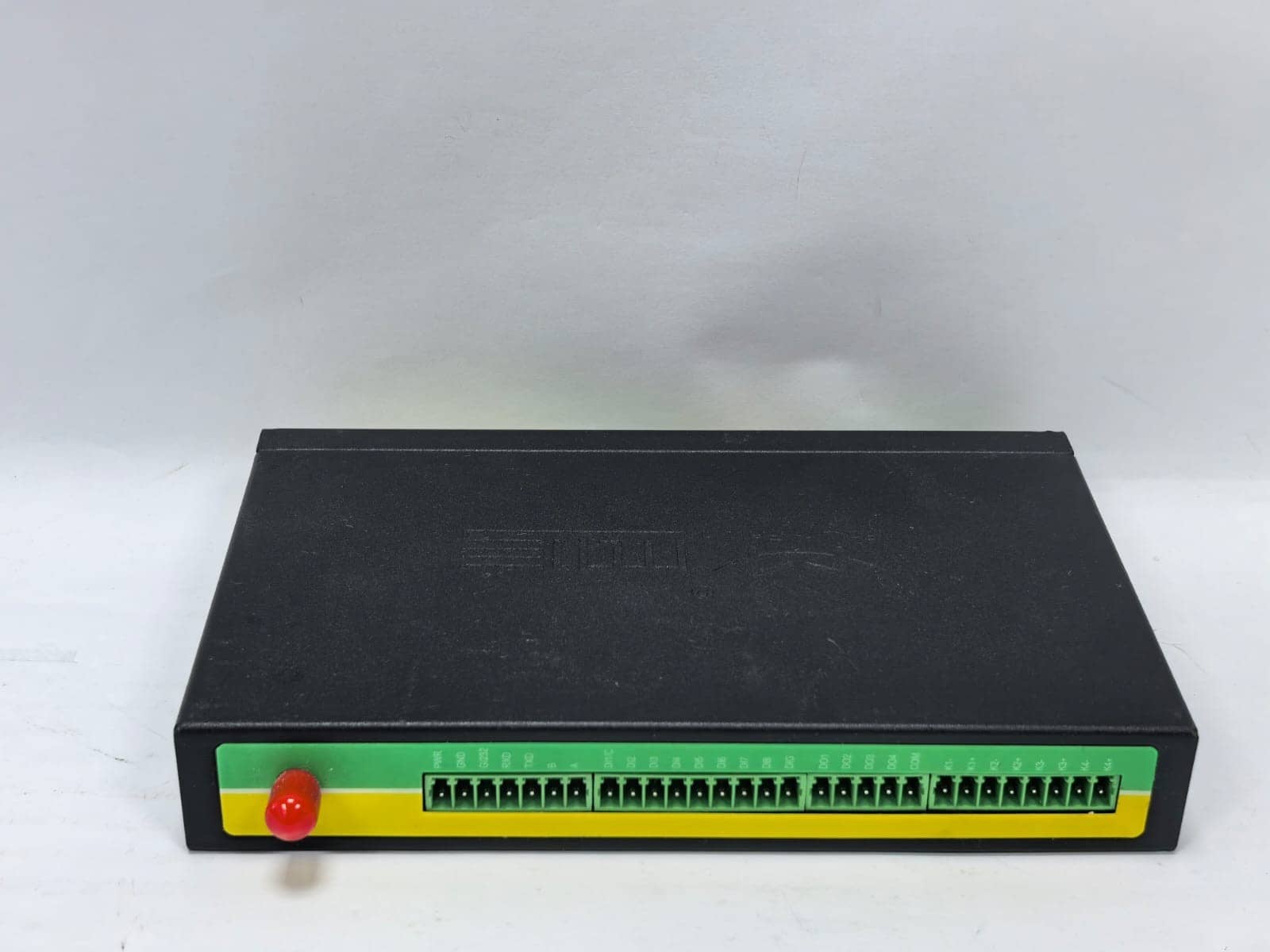 FOUR-FAITH F2864 RTU FDD-LTE