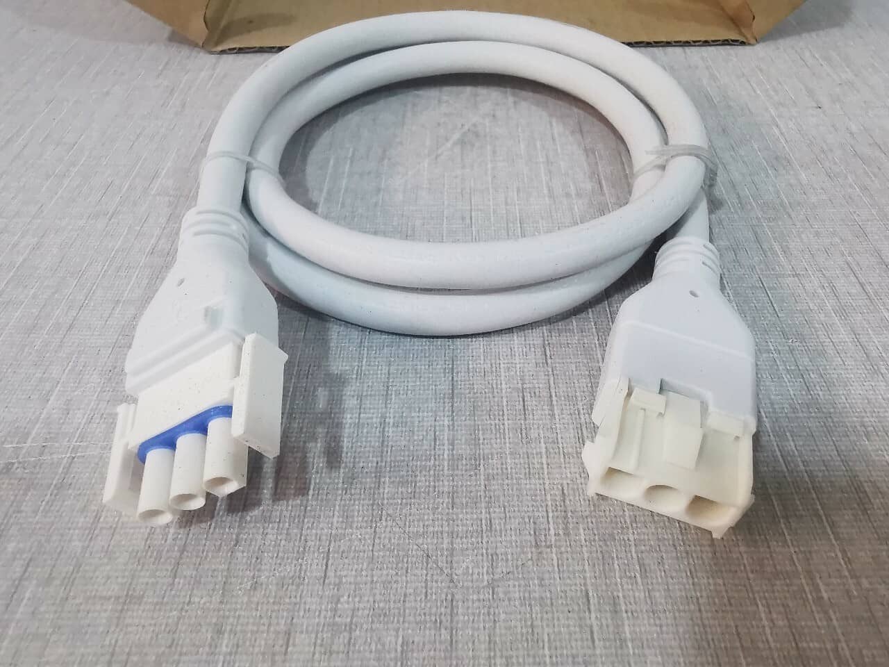 GE 73616 LC-JC/1M/CE LED COVE